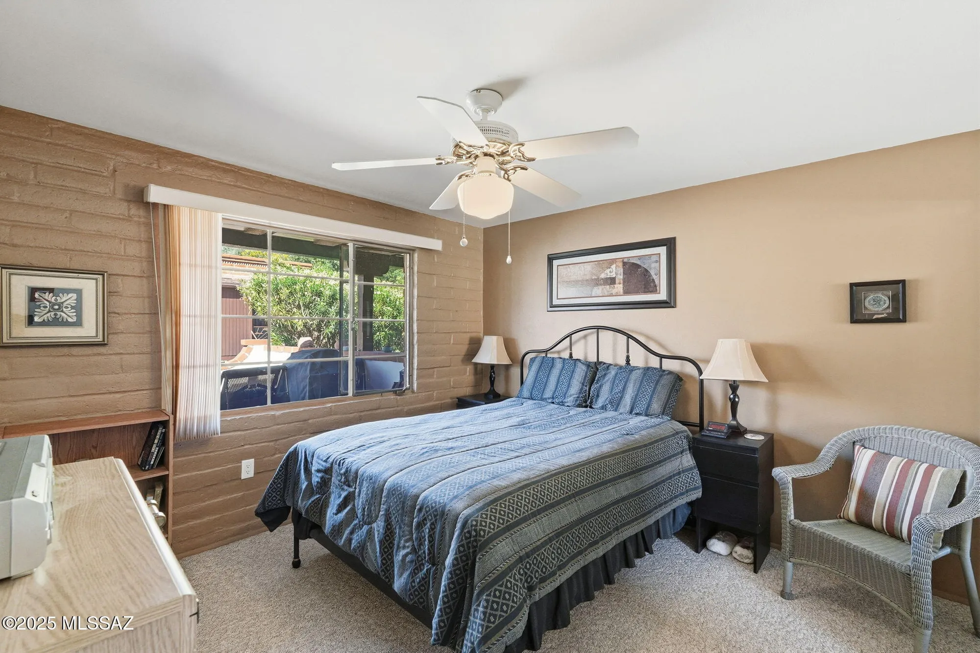 Property Slideshow image 24 of 45 | 361 s paseo pena d, Green Valley, AZ, 85614