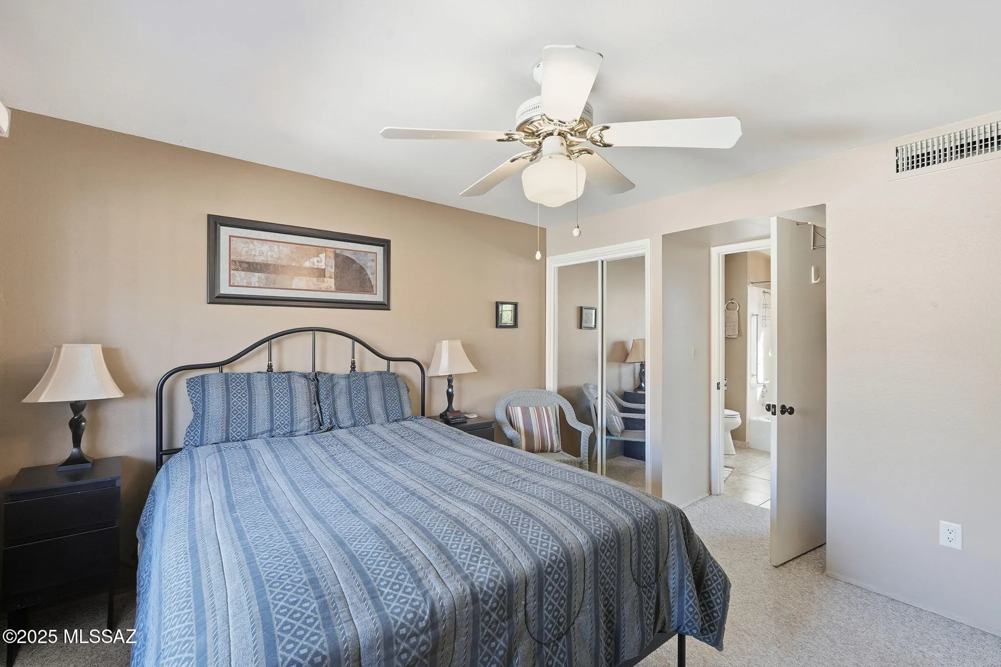 Property Slideshow image 25 of 45 | 361 s paseo pena d, Green Valley, AZ, 85614