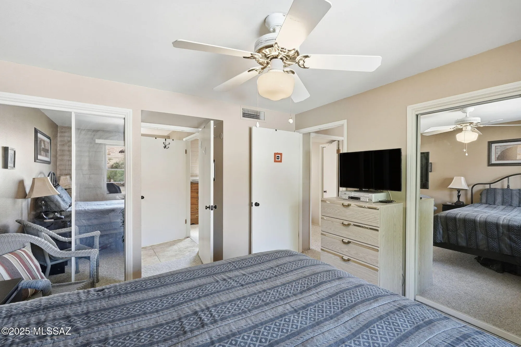 Property Slideshow image 26 of 45 | 361 s paseo pena d, Green Valley, AZ, 85614