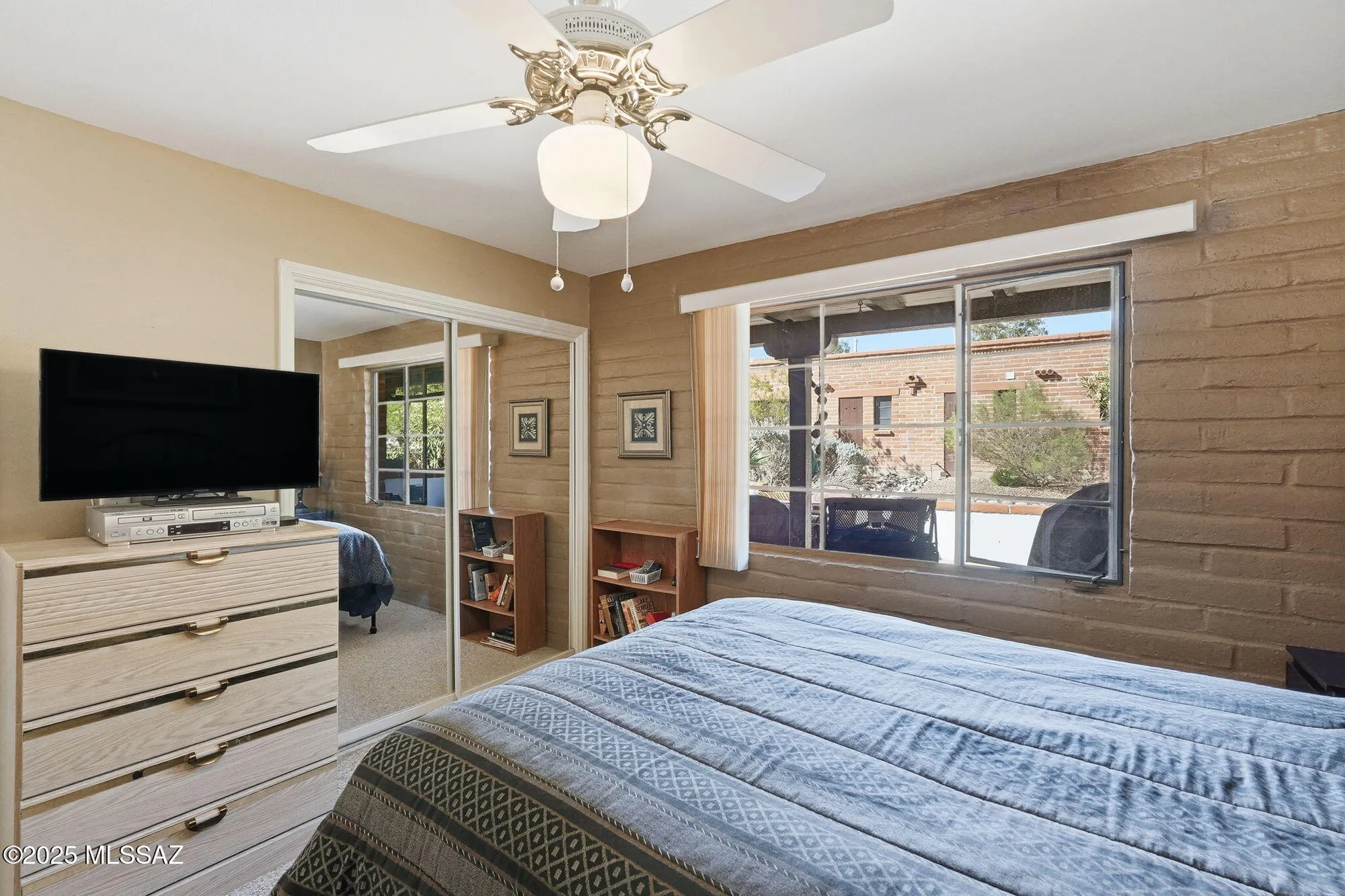 Property Slideshow image 27 of 45 | 361 s paseo pena d, Green Valley, AZ, 85614