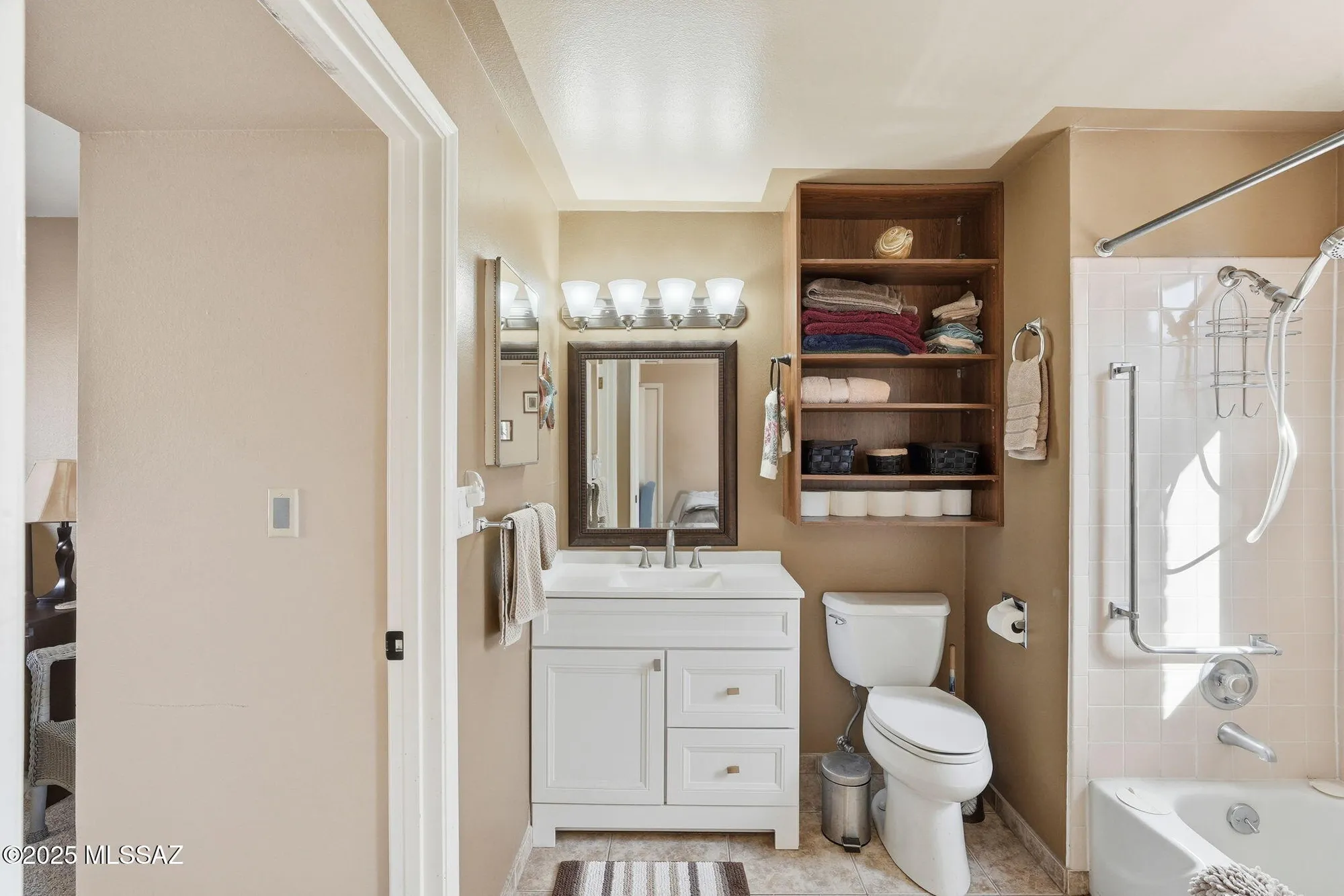 Property Slideshow image 28 of 45 | 361 s paseo pena d, Green Valley, AZ, 85614