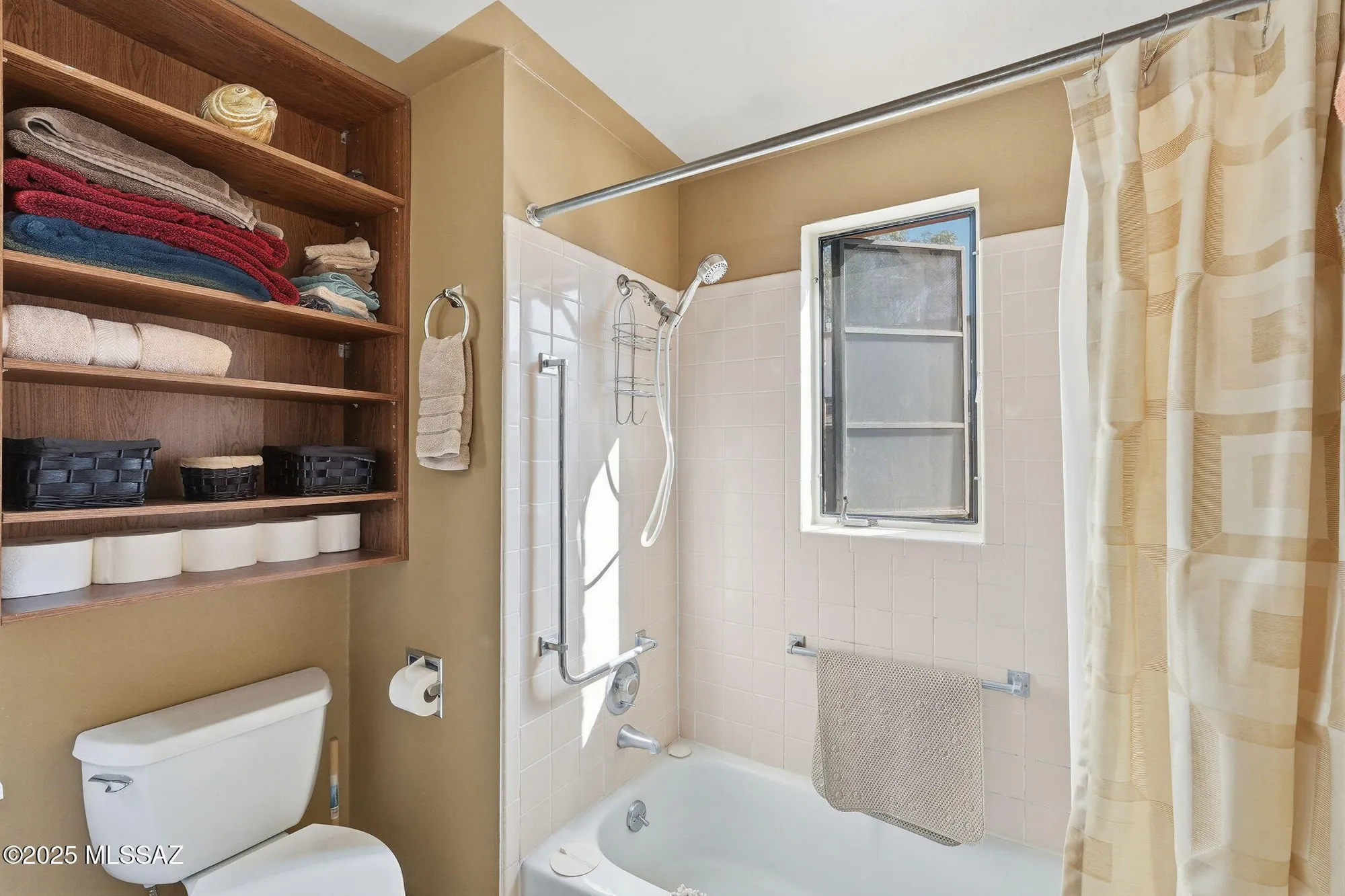 Property Slideshow image 29 of 45 | 361 s paseo pena d, Green Valley, AZ, 85614