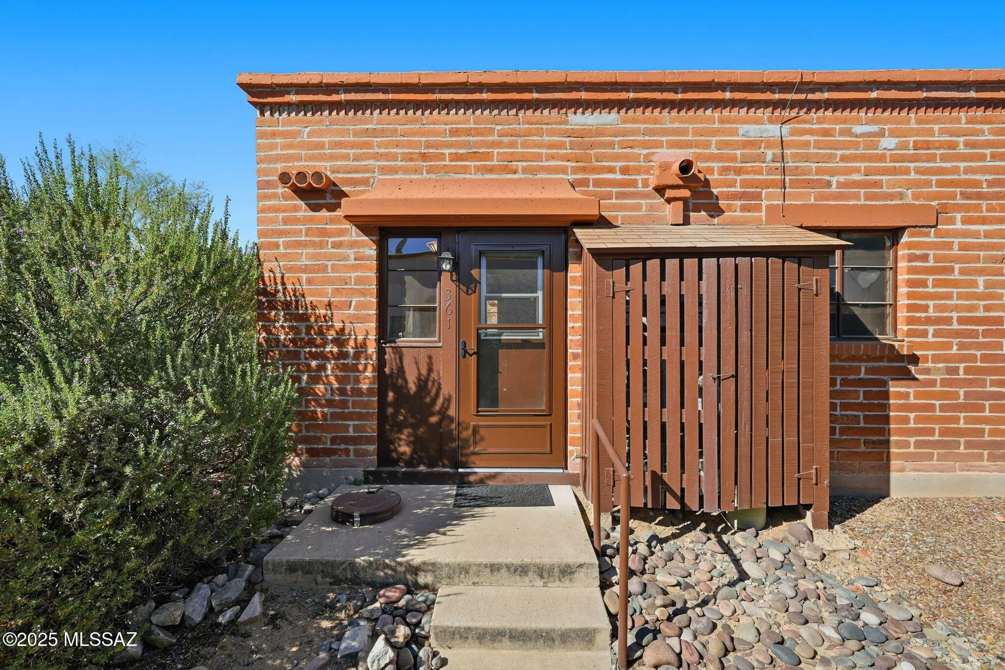 Property Slideshow image 30 of 45 | 361 s paseo pena d, Green Valley, AZ, 85614