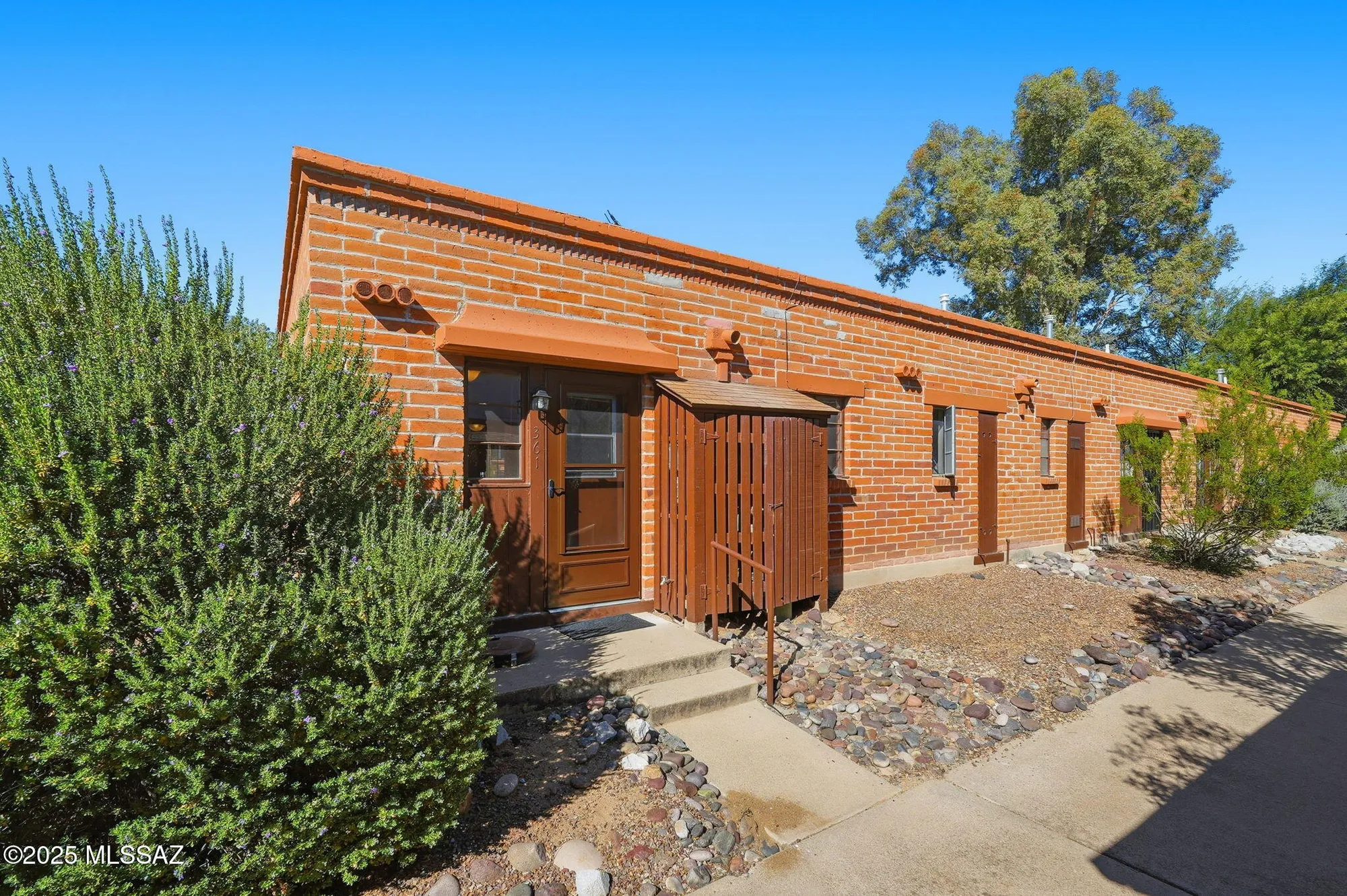 Property Slideshow image 32 of 45 | 361 s paseo pena d, Green Valley, AZ, 85614