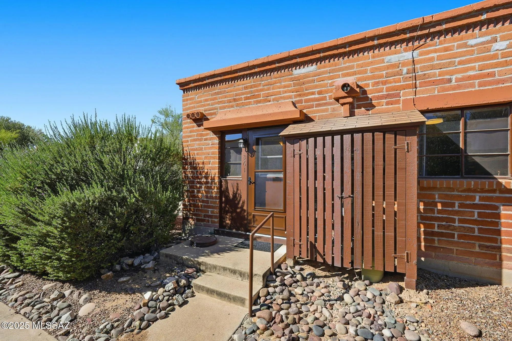 Property Slideshow image 31 of 45 | 361 s paseo pena d, Green Valley, AZ, 85614