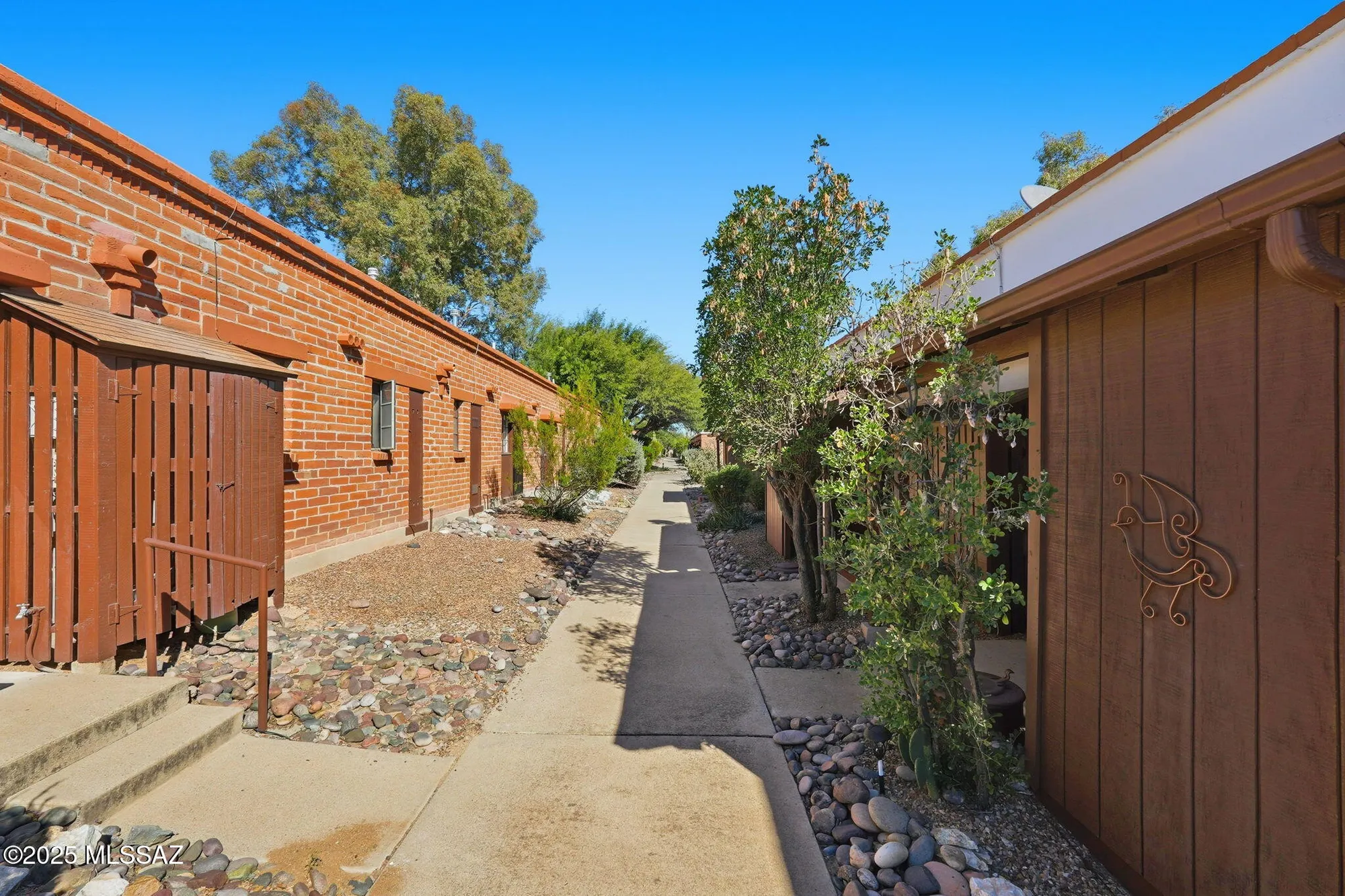 Property Slideshow image 33 of 45 | 361 s paseo pena d, Green Valley, AZ, 85614