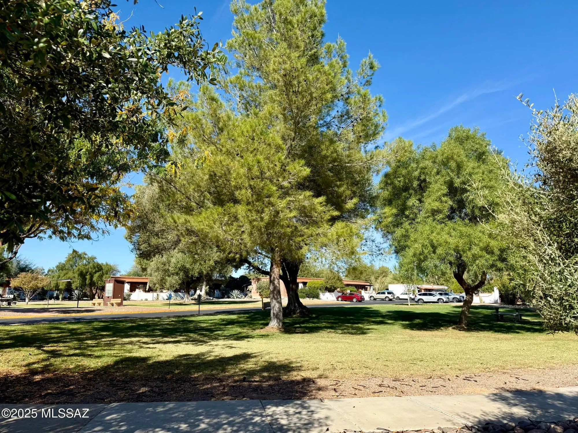 Property Slideshow image 34 of 45 | 361 s paseo pena d, Green Valley, AZ, 85614