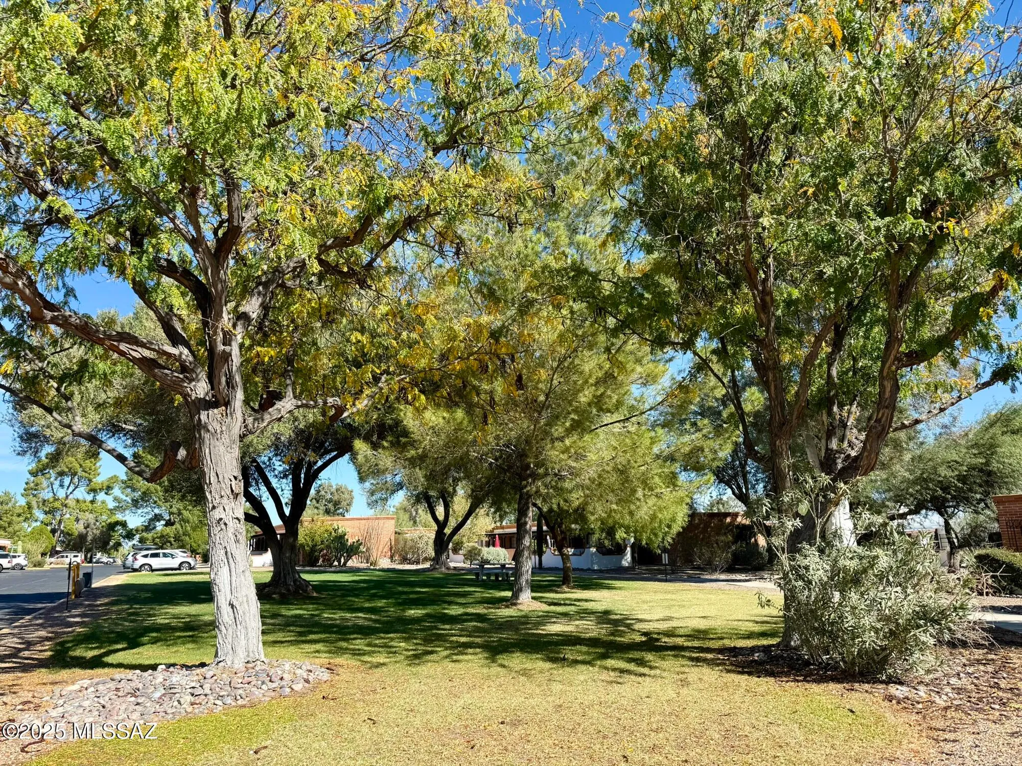 Property Slideshow image 35 of 45 | 361 s paseo pena d, Green Valley, AZ, 85614