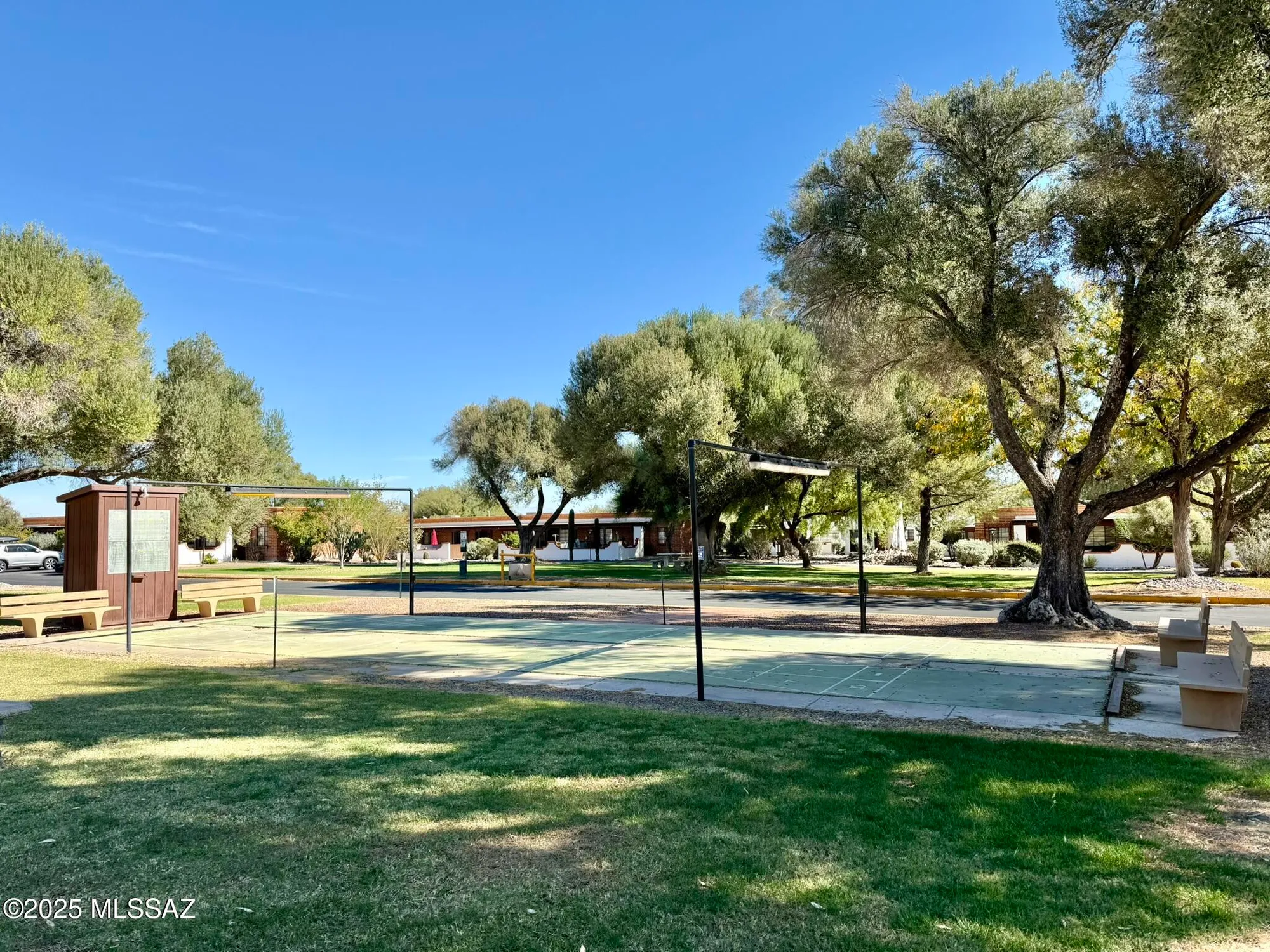 Property Slideshow image 36 of 45 | 361 s paseo pena d, Green Valley, AZ, 85614