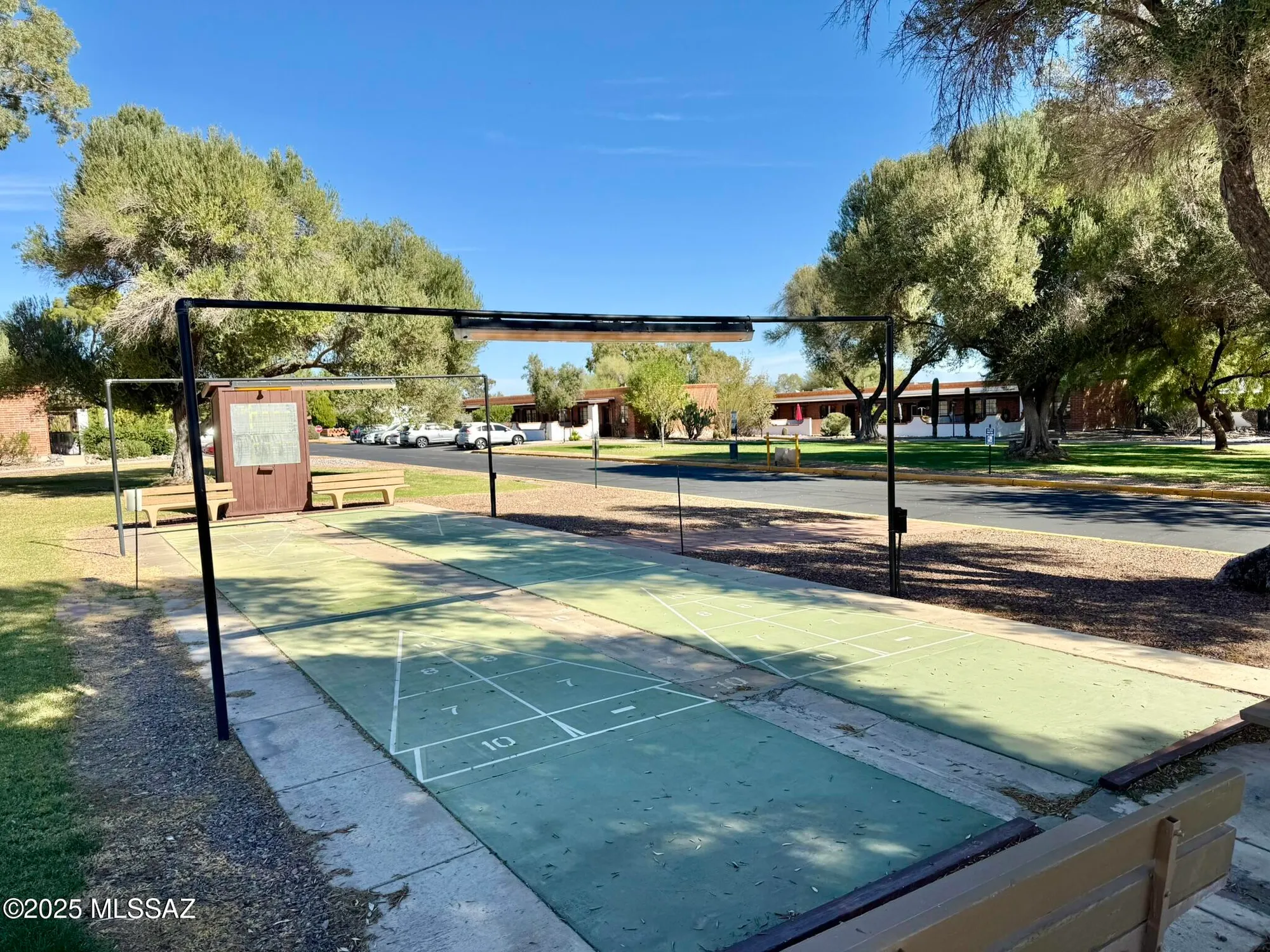 Property Slideshow image 37 of 45 | 361 s paseo pena d, Green Valley, AZ, 85614