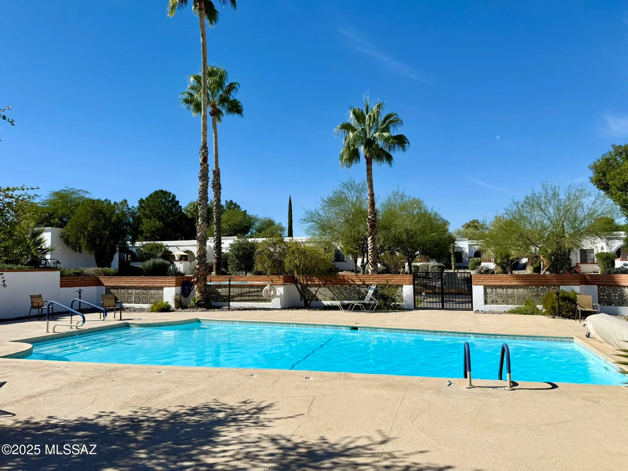 Property Slideshow image 38 of 45 | 361 s paseo pena d, Green Valley, AZ, 85614