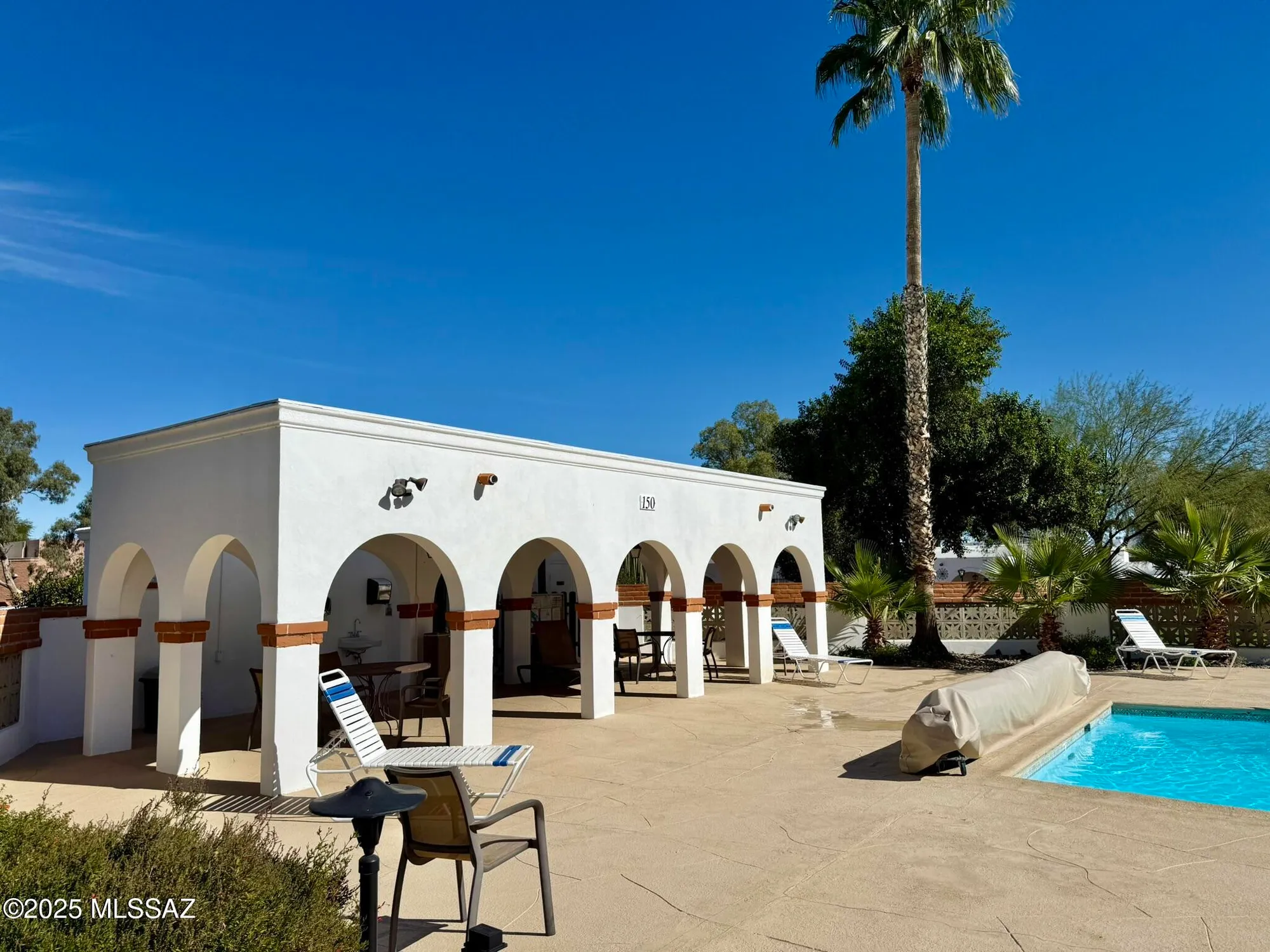 Property Slideshow image 39 of 45 | 361 s paseo pena d, Green Valley, AZ, 85614