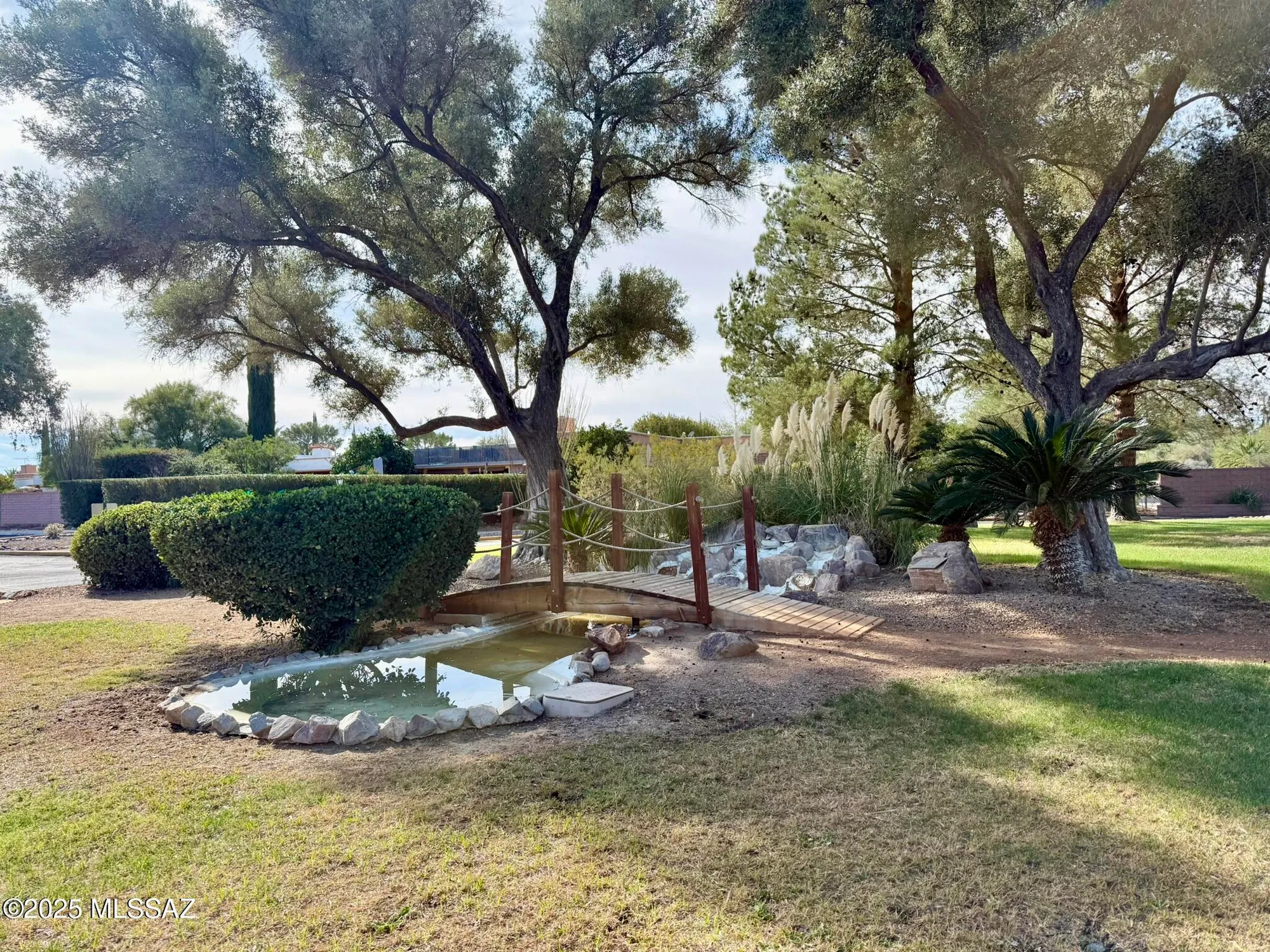 Property Slideshow image 40 of 45 | 361 s paseo pena d, Green Valley, AZ, 85614