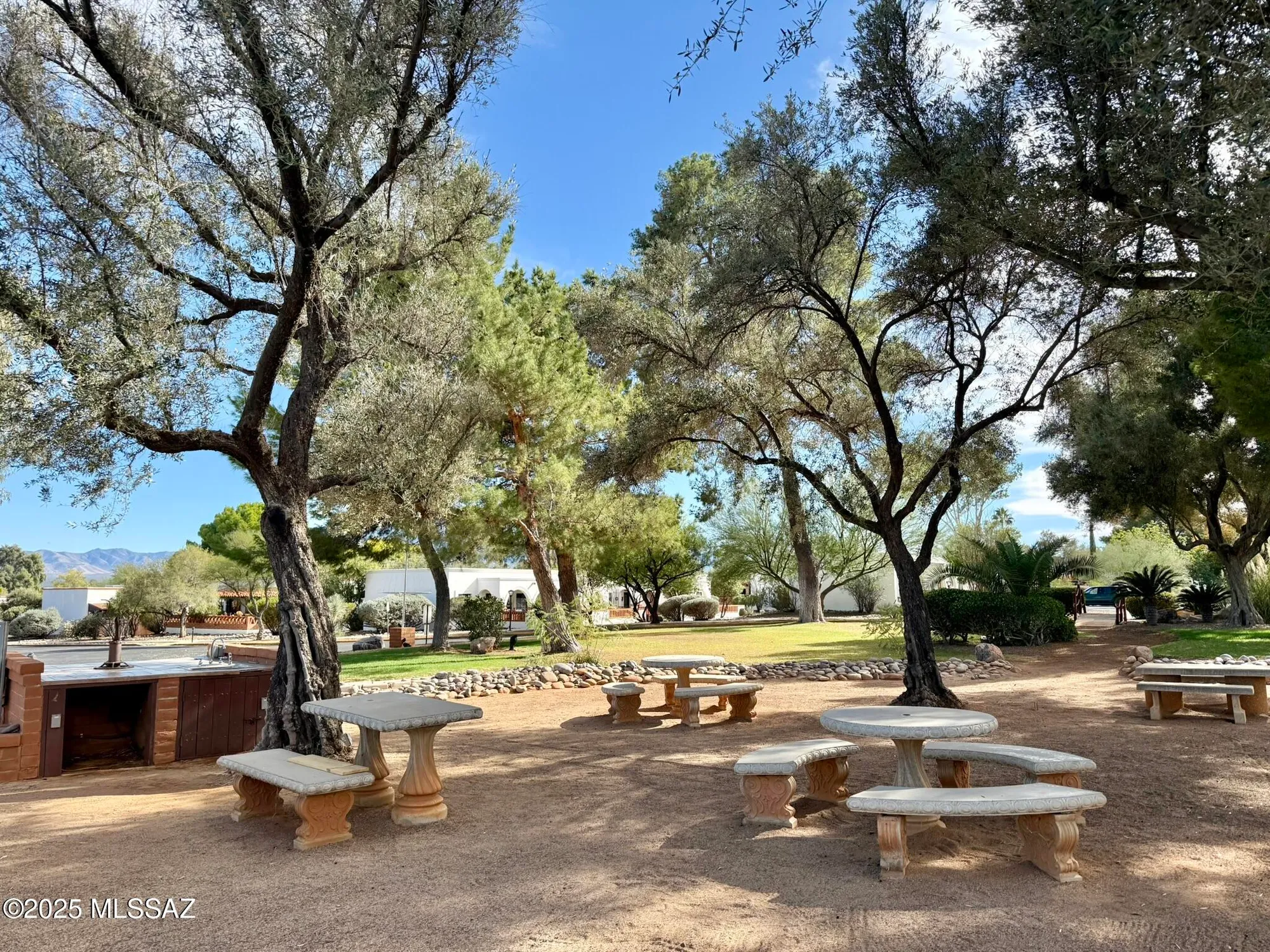 Property Slideshow image 41 of 45 | 361 s paseo pena d, Green Valley, AZ, 85614