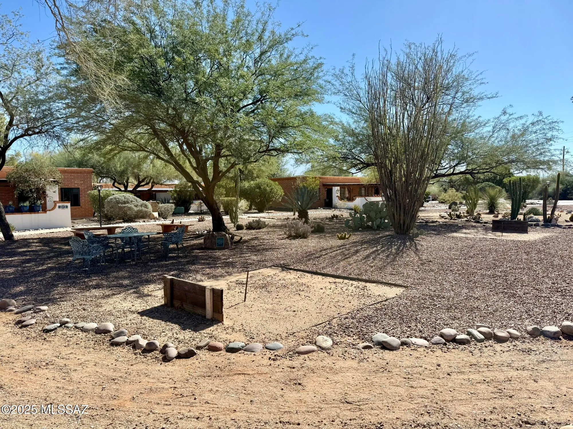 Property Slideshow image 42 of 45 | 361 s paseo pena d, Green Valley, AZ, 85614