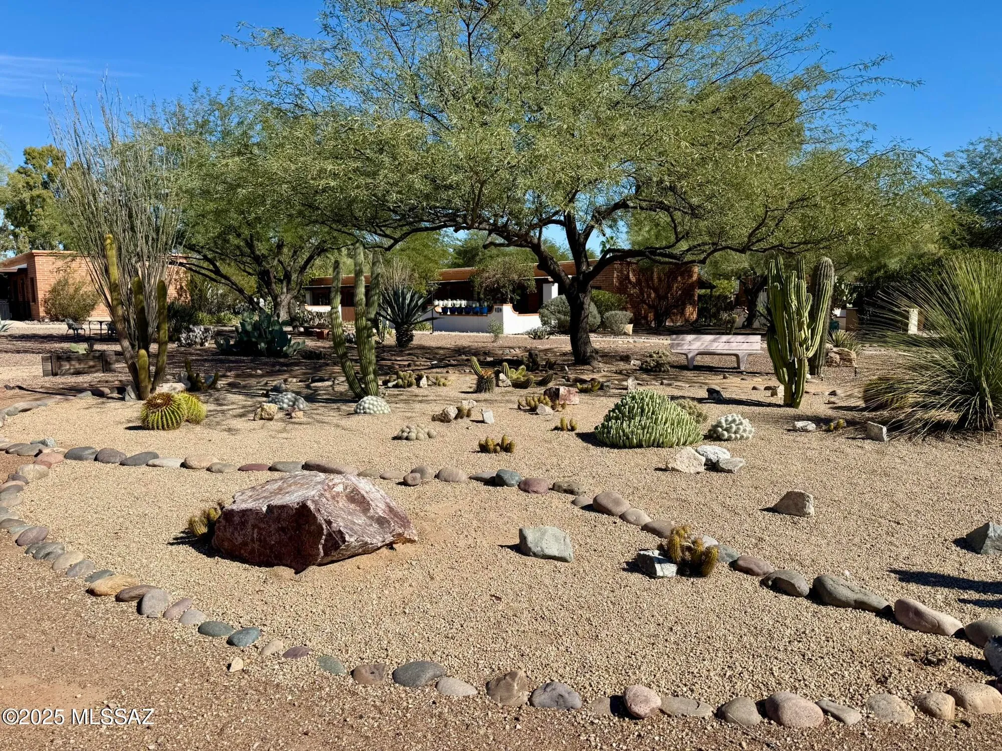 Property Slideshow image 43 of 45 | 361 s paseo pena d, Green Valley, AZ, 85614