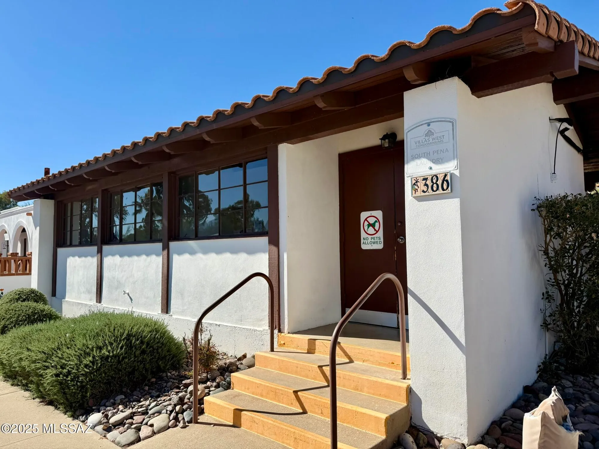 Property Slideshow image 44 of 45 | 361 s paseo pena d, Green Valley, AZ, 85614