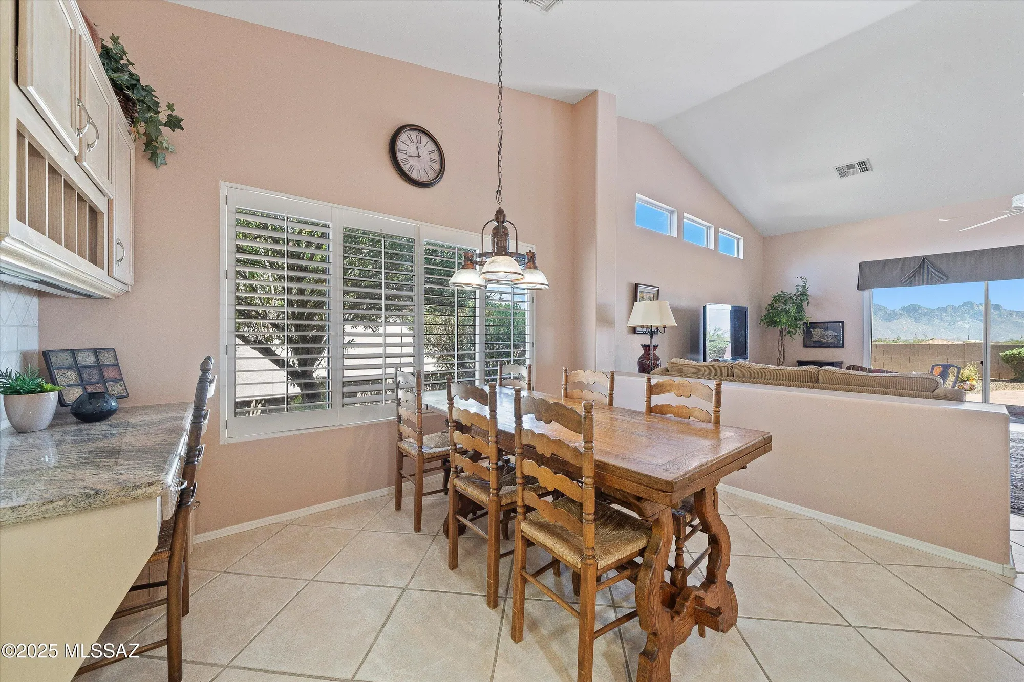 Property Slideshow image 10 of 44 | 62187 e amberwood dr, Saddlebrooke, AZ, 85739