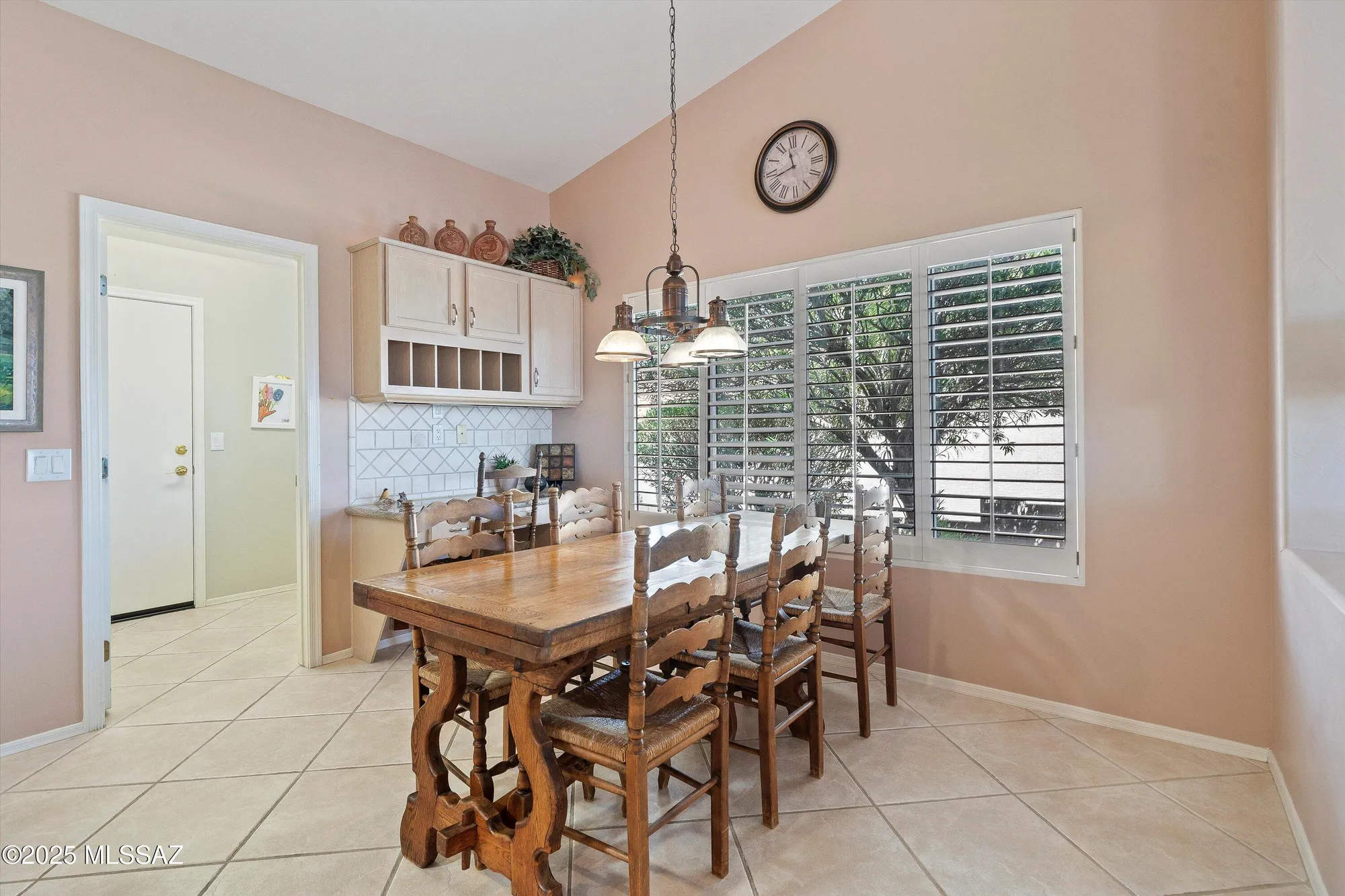 Property Slideshow image 11 of 44 | 62187 e amberwood dr, Saddlebrooke, AZ, 85739
