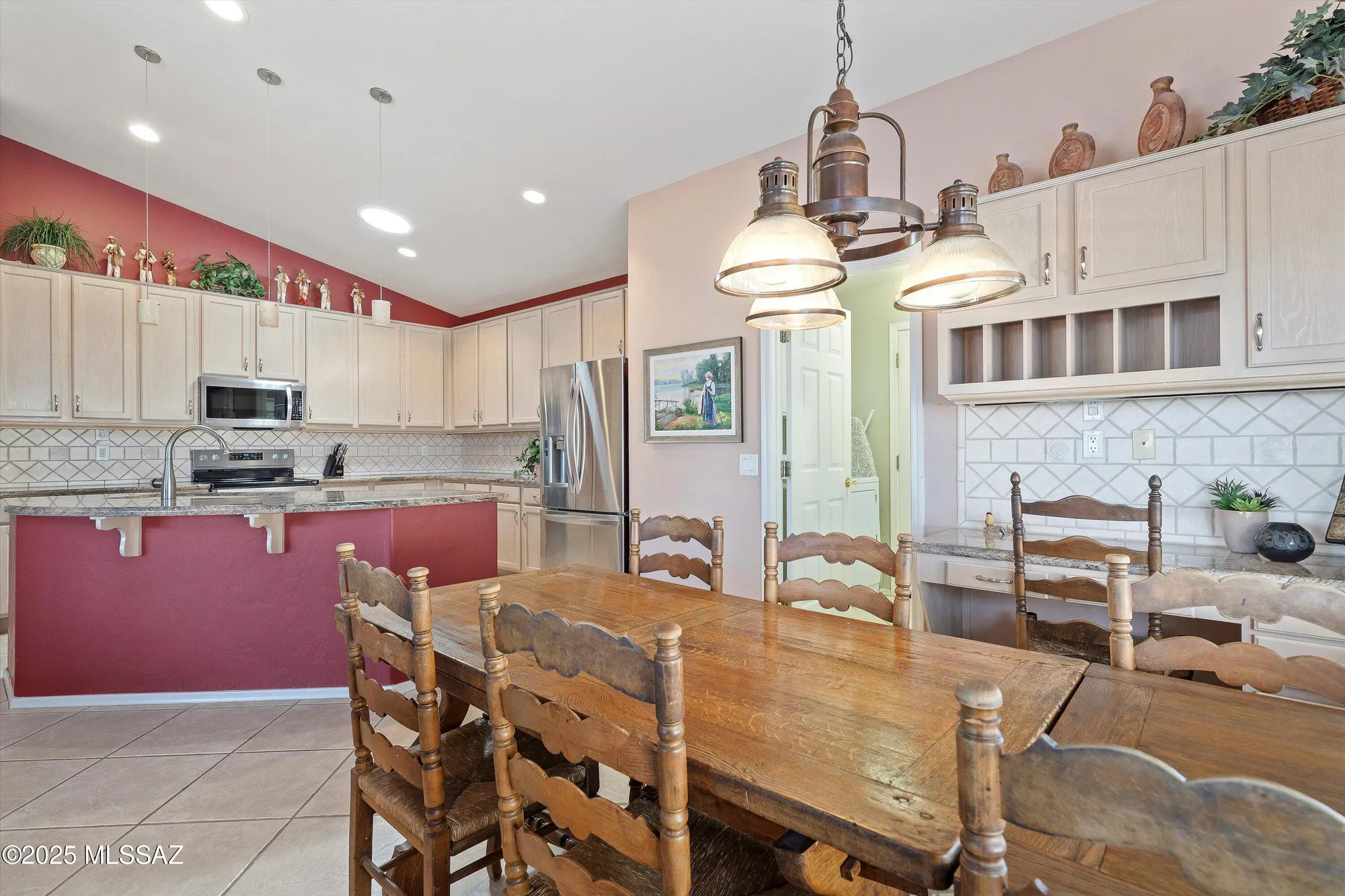 Property Slideshow image 12 of 44 | 62187 e amberwood dr, Saddlebrooke, AZ, 85739