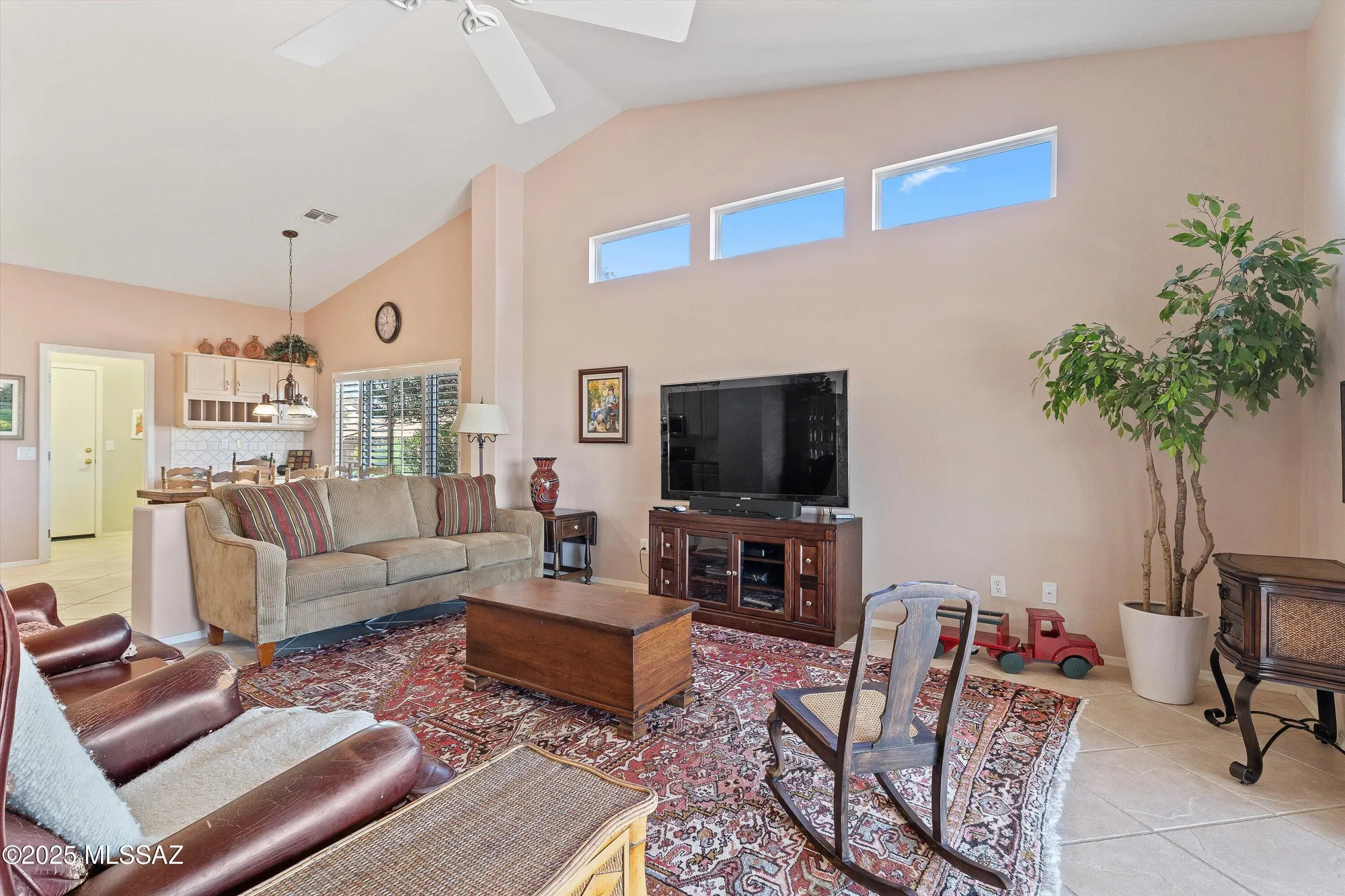 Property Slideshow image 14 of 44 | 62187 e amberwood dr, Saddlebrooke, AZ, 85739