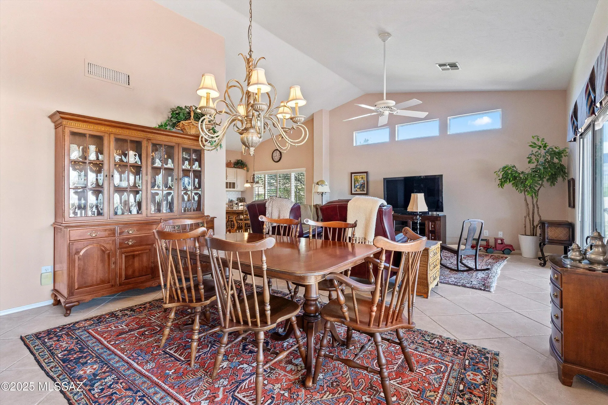 Property Slideshow image 16 of 44 | 62187 e amberwood dr, Saddlebrooke, AZ, 85739