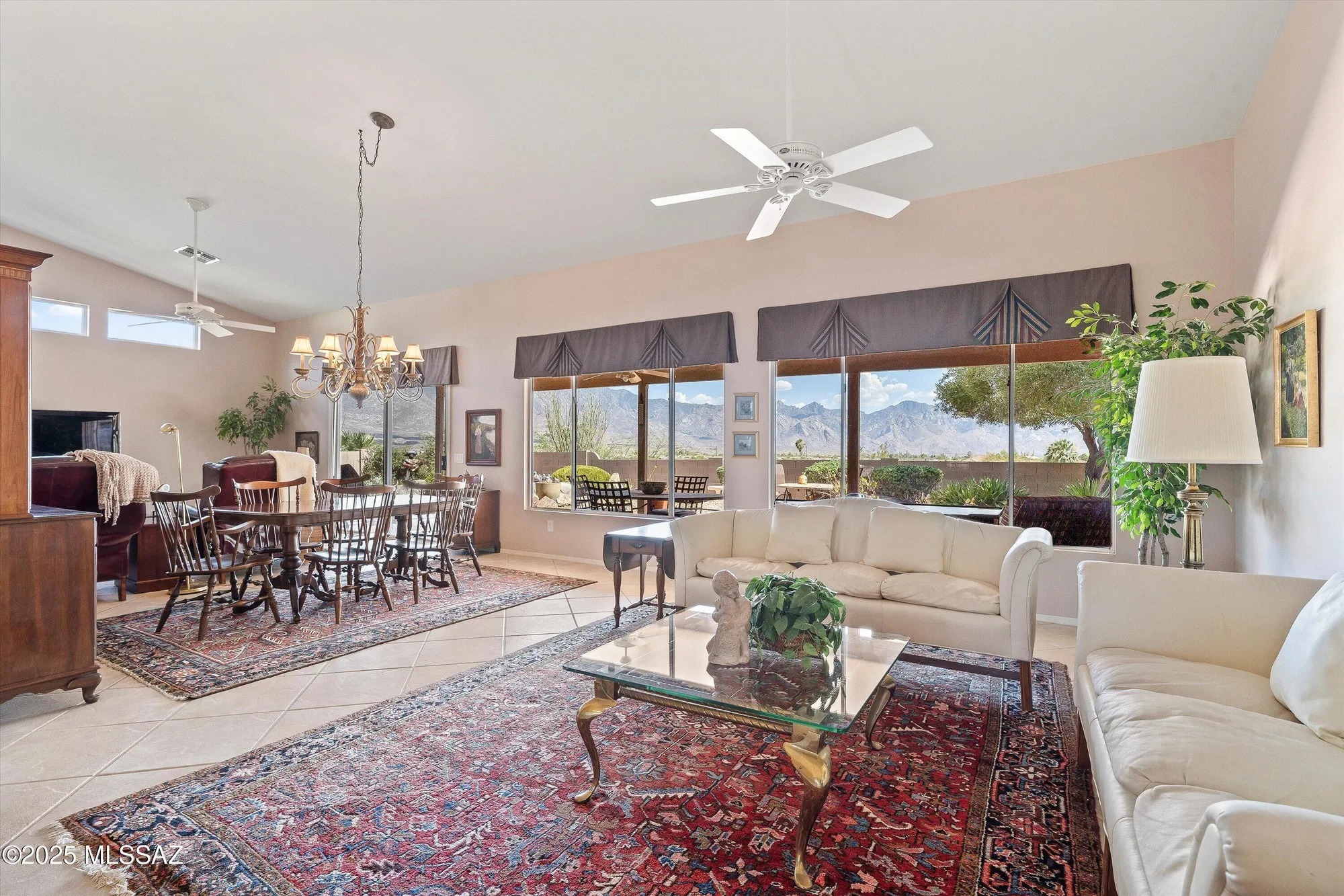 Property Slideshow image 18 of 44 | 62187 e amberwood dr, Saddlebrooke, AZ, 85739