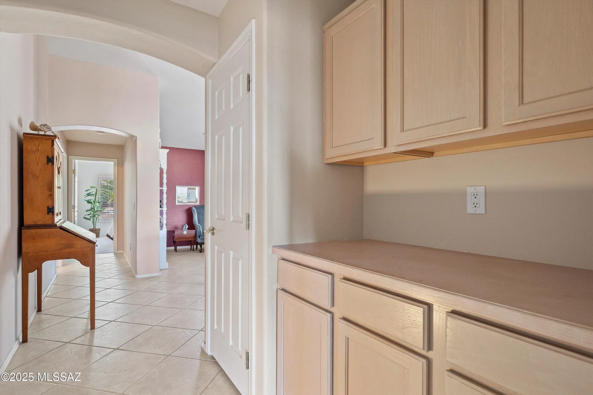 Property Slideshow image 21 of 44 | 62187 e amberwood dr, Saddlebrooke, AZ, 85739