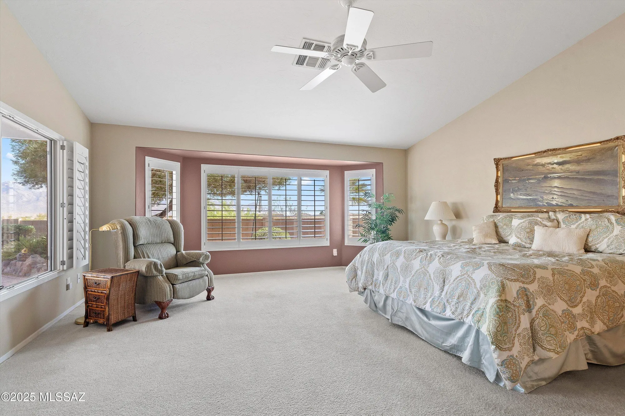 Property Slideshow image 22 of 44 | 62187 e amberwood dr, Saddlebrooke, AZ, 85739