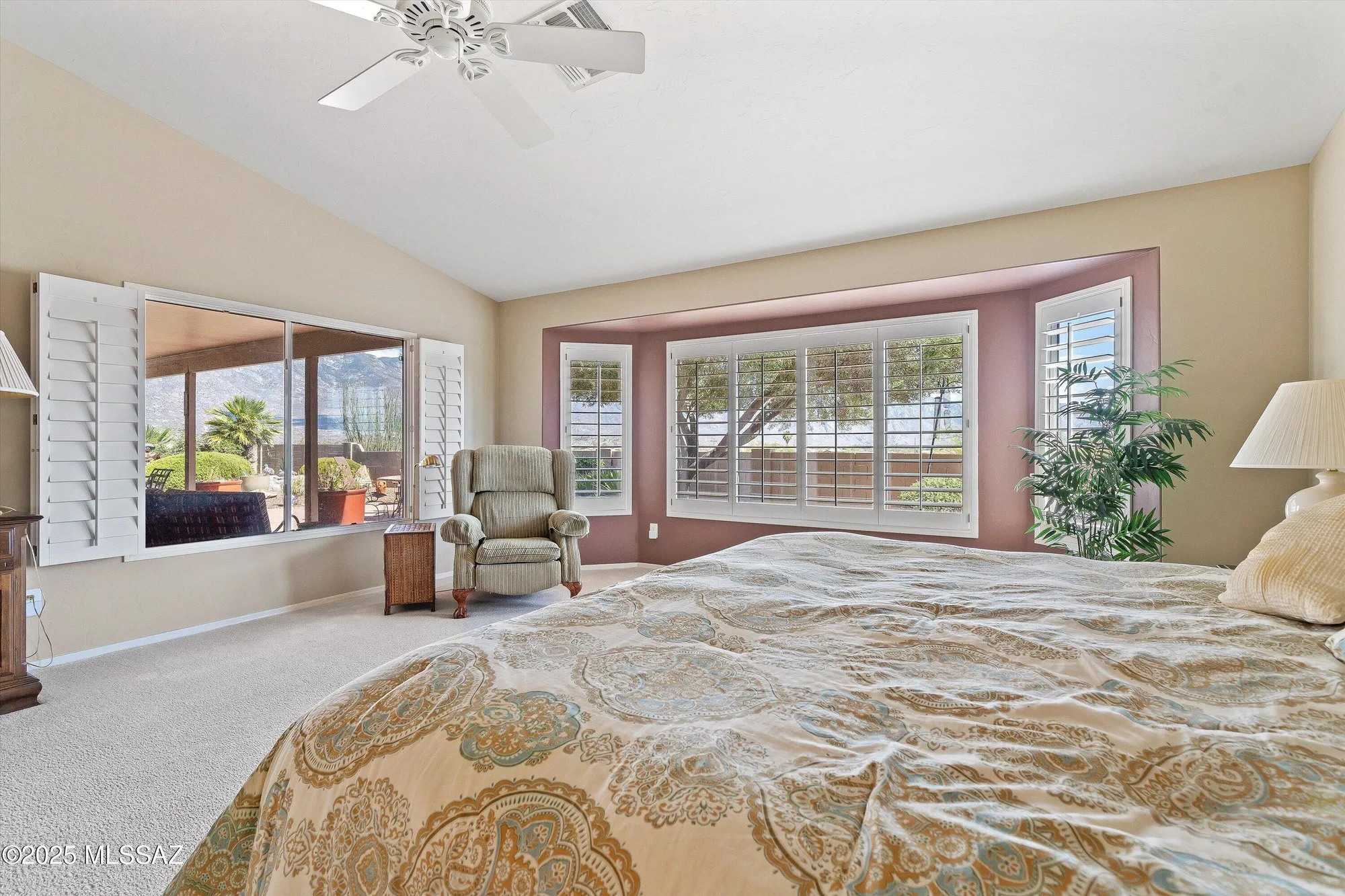 Property Slideshow image 23 of 44 | 62187 e amberwood dr, Saddlebrooke, AZ, 85739