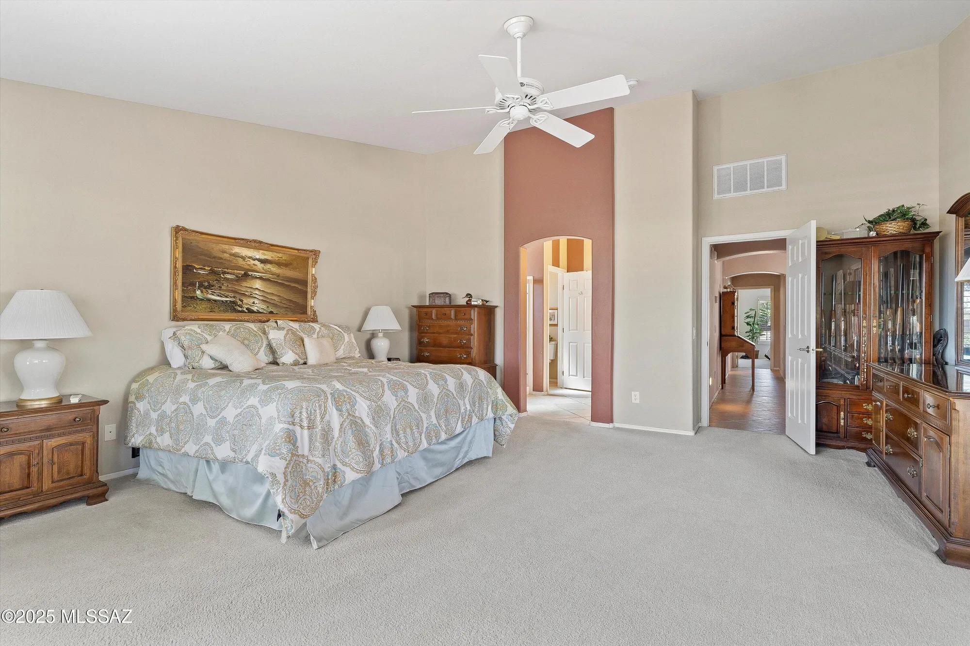 Property Slideshow image 24 of 44 | 62187 e amberwood dr, Saddlebrooke, AZ, 85739