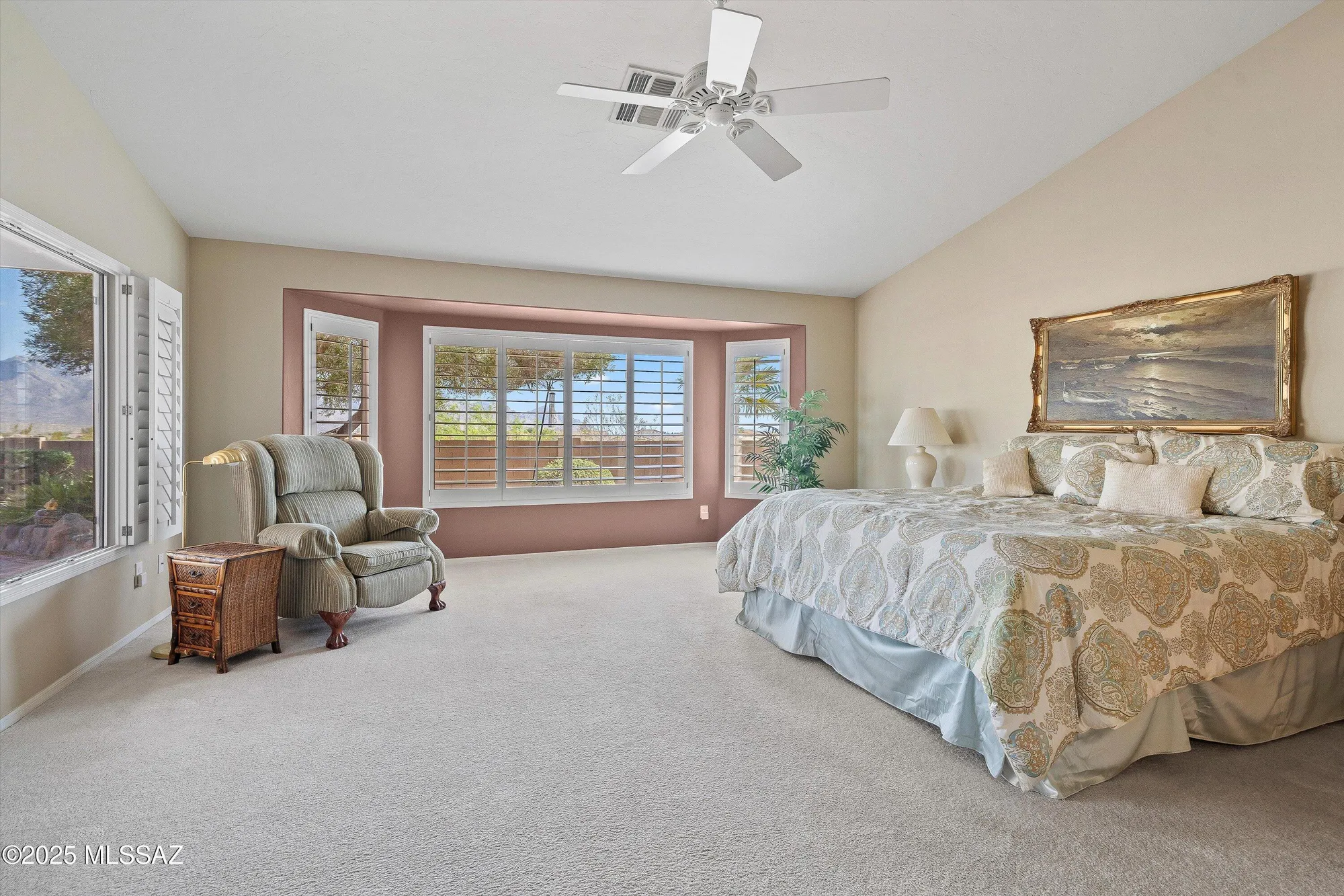Property Slideshow image 25 of 44 | 62187 e amberwood dr, Saddlebrooke, AZ, 85739
