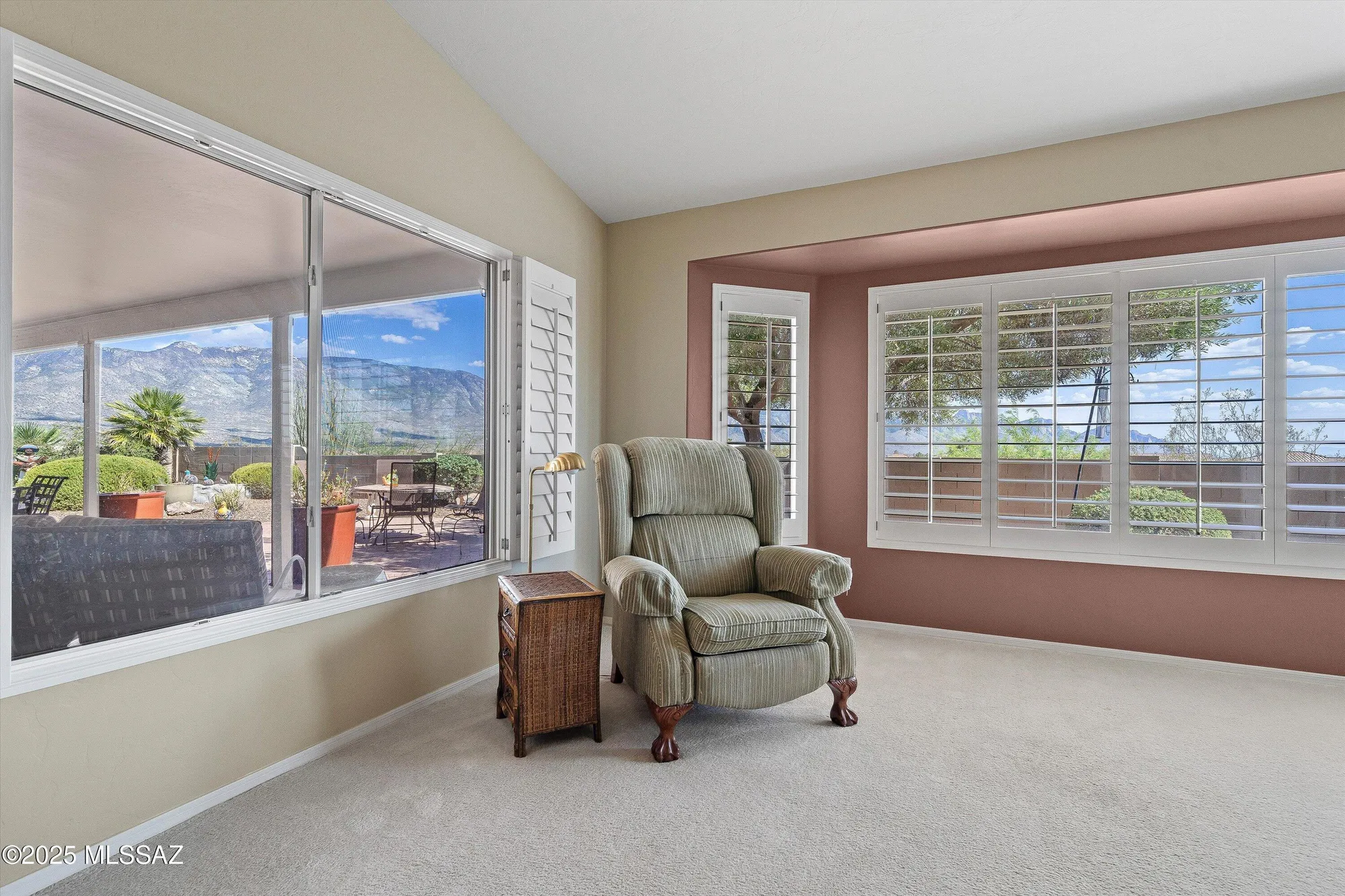 Property Slideshow image 26 of 44 | 62187 e amberwood dr, Saddlebrooke, AZ, 85739