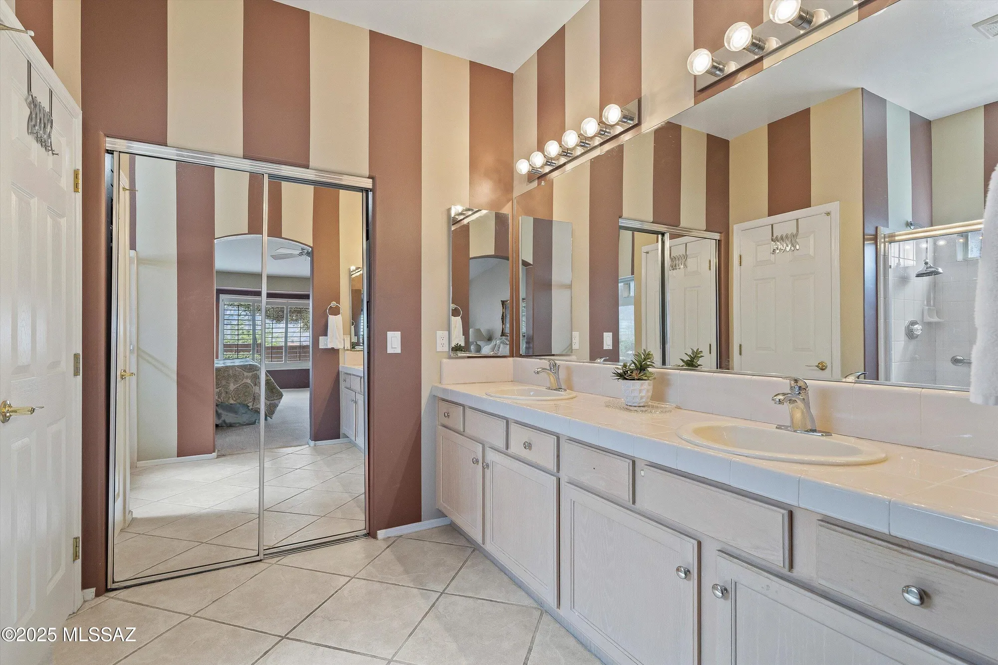 Property Slideshow image 27 of 44 | 62187 e amberwood dr, Saddlebrooke, AZ, 85739