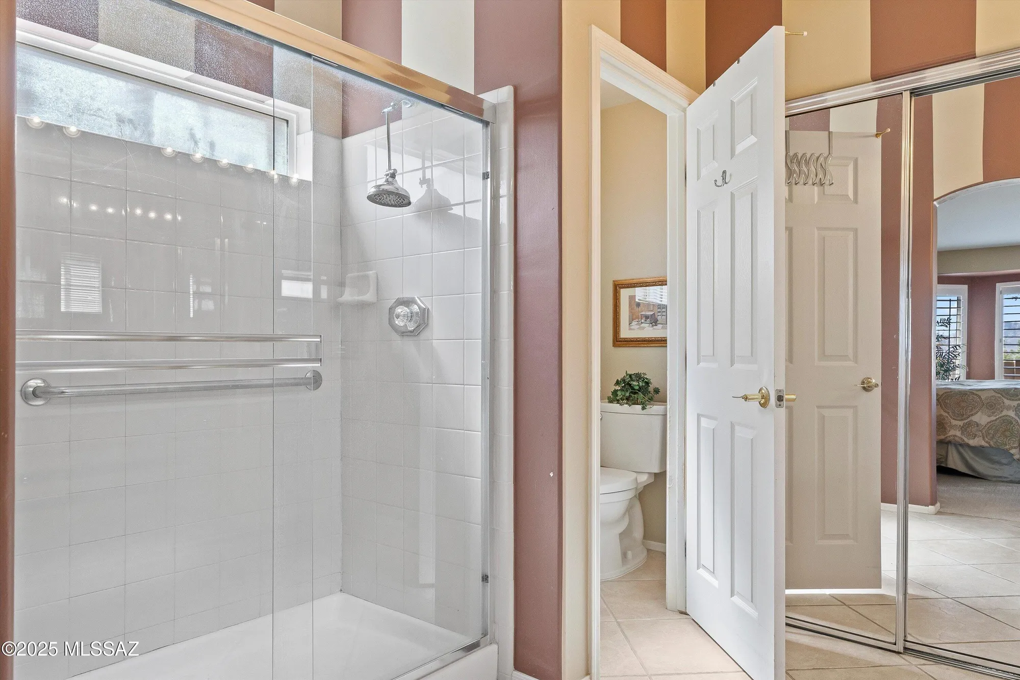 Property Slideshow image 28 of 44 | 62187 e amberwood dr, Saddlebrooke, AZ, 85739