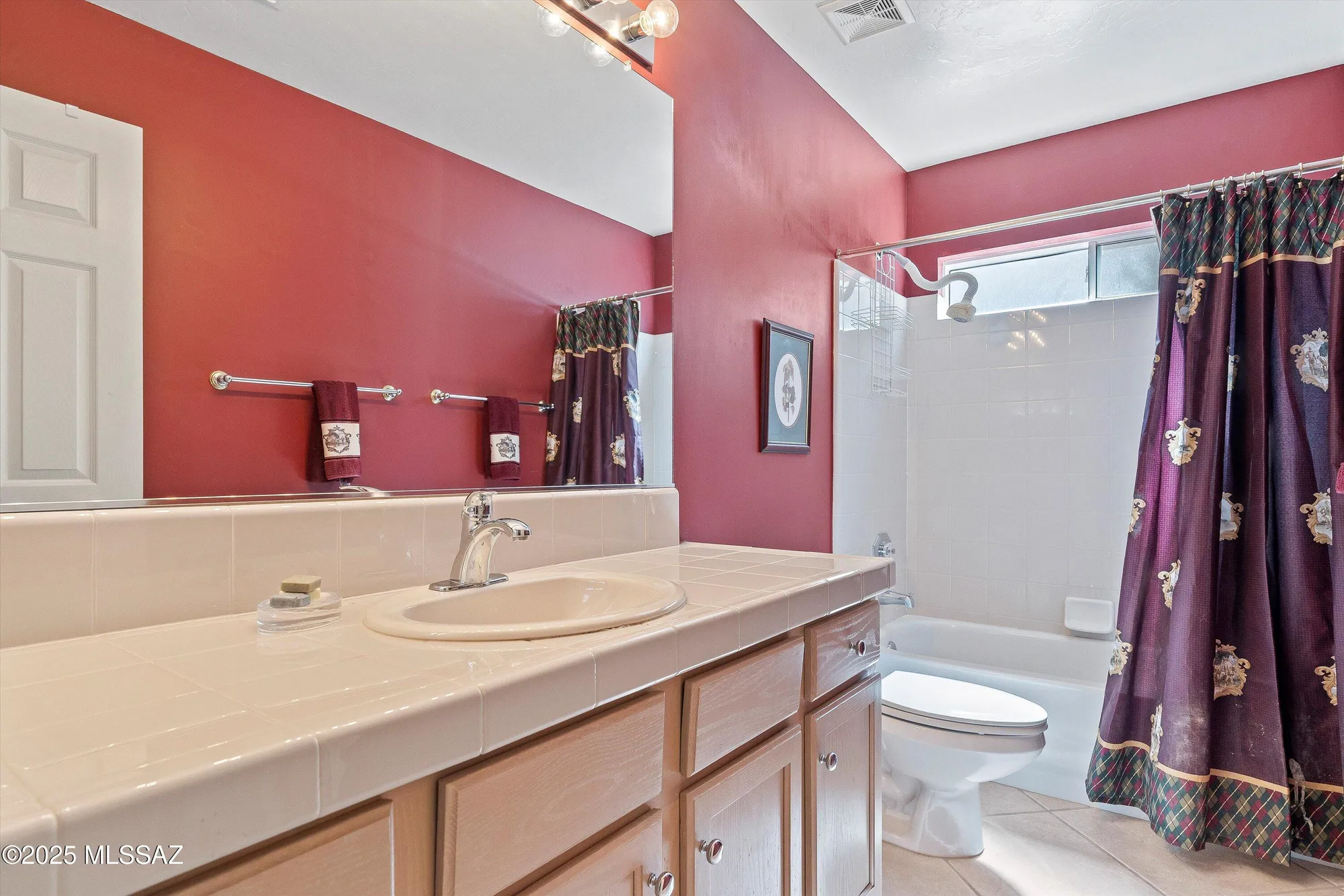 Property Slideshow image 29 of 44 | 62187 e amberwood dr, Saddlebrooke, AZ, 85739