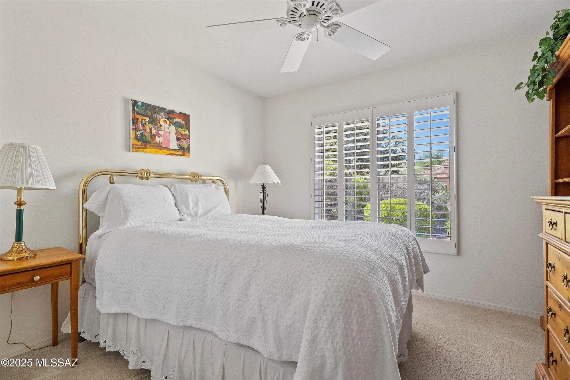 Property Slideshow image 30 of 44 | 62187 e amberwood dr, Saddlebrooke, AZ, 85739