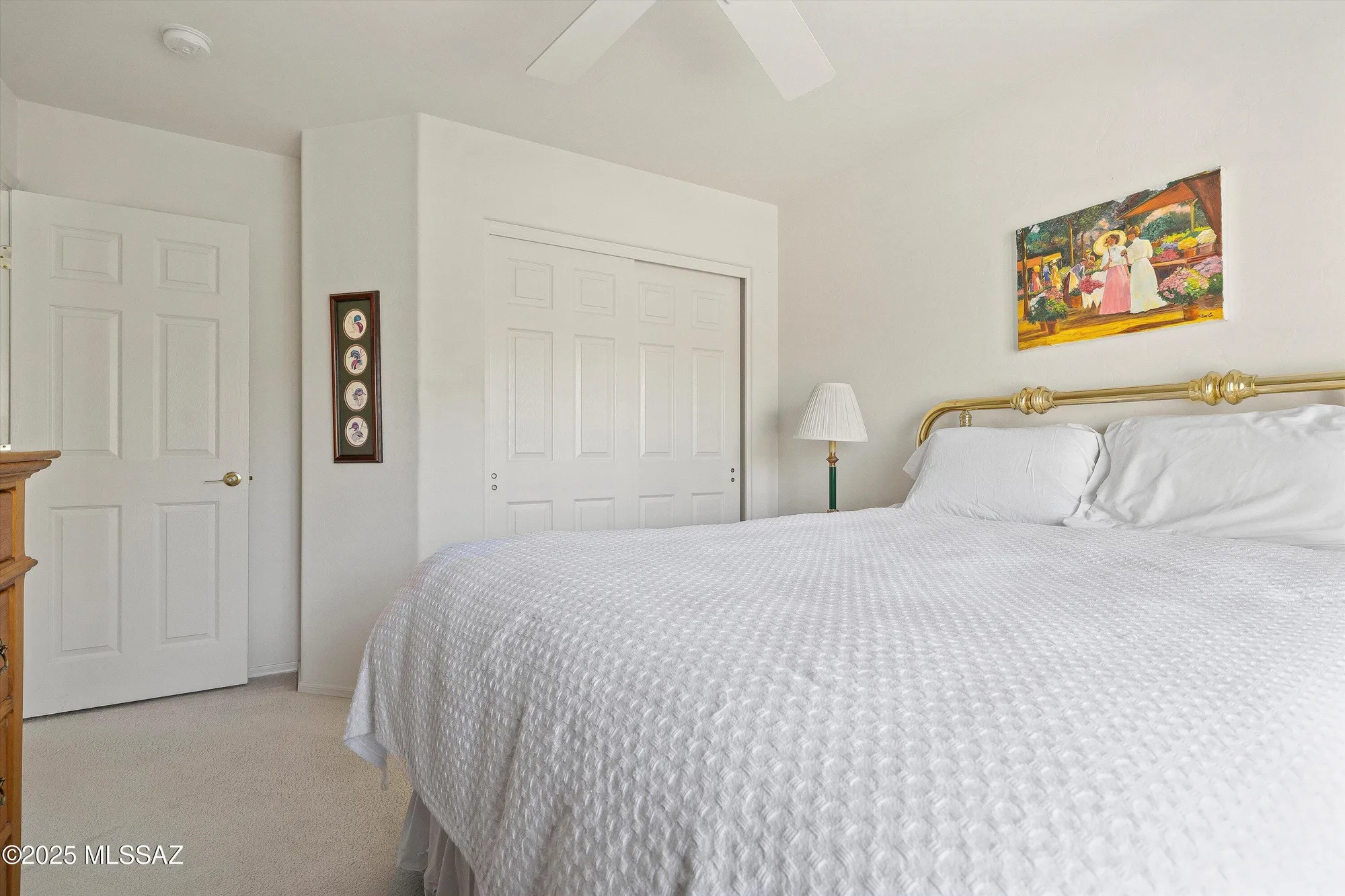 Property Slideshow image 31 of 44 | 62187 e amberwood dr, Saddlebrooke, AZ, 85739