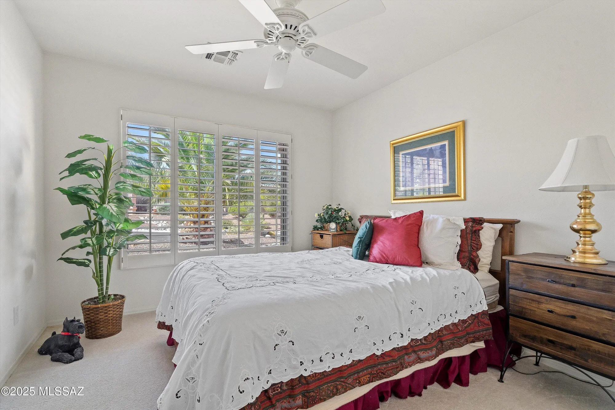 Property Slideshow image 32 of 44 | 62187 e amberwood dr, Saddlebrooke, AZ, 85739