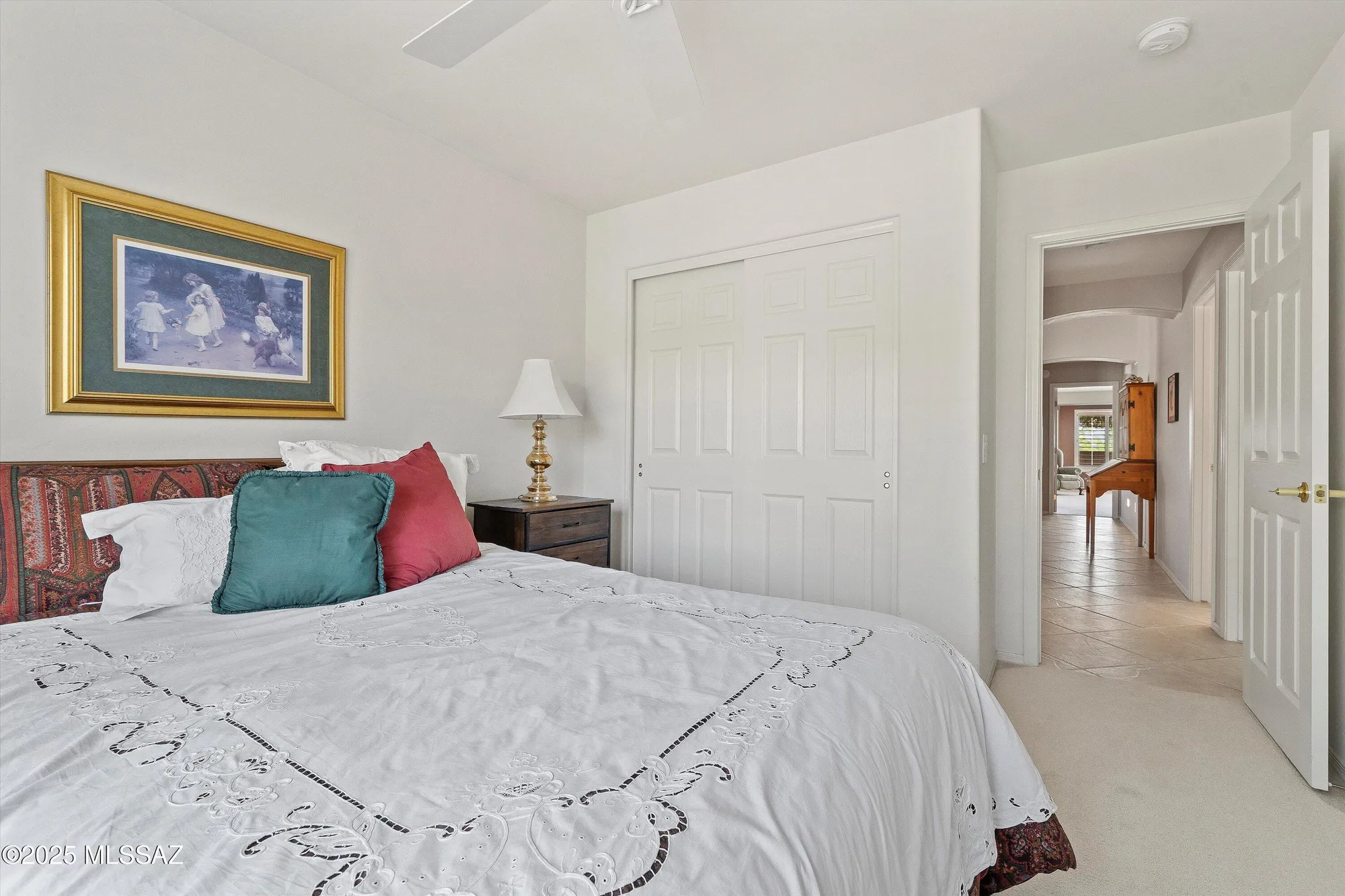 Property Slideshow image 33 of 44 | 62187 e amberwood dr, Saddlebrooke, AZ, 85739