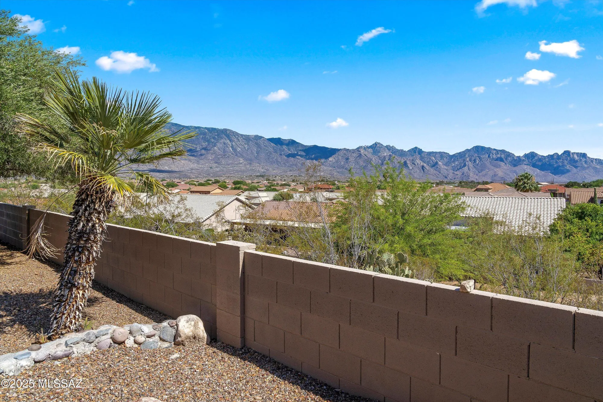 Property Slideshow image 36 of 44 | 62187 e amberwood dr, Saddlebrooke, AZ, 85739