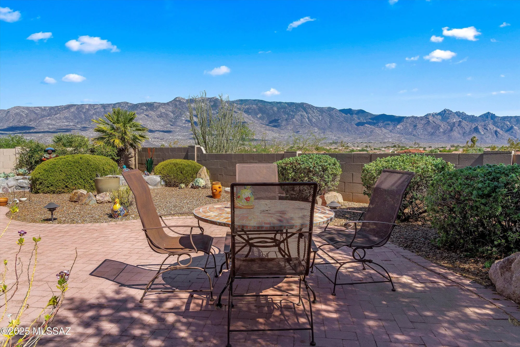 Property Slideshow image 37 of 44 | 62187 e amberwood dr, Saddlebrooke, AZ, 85739