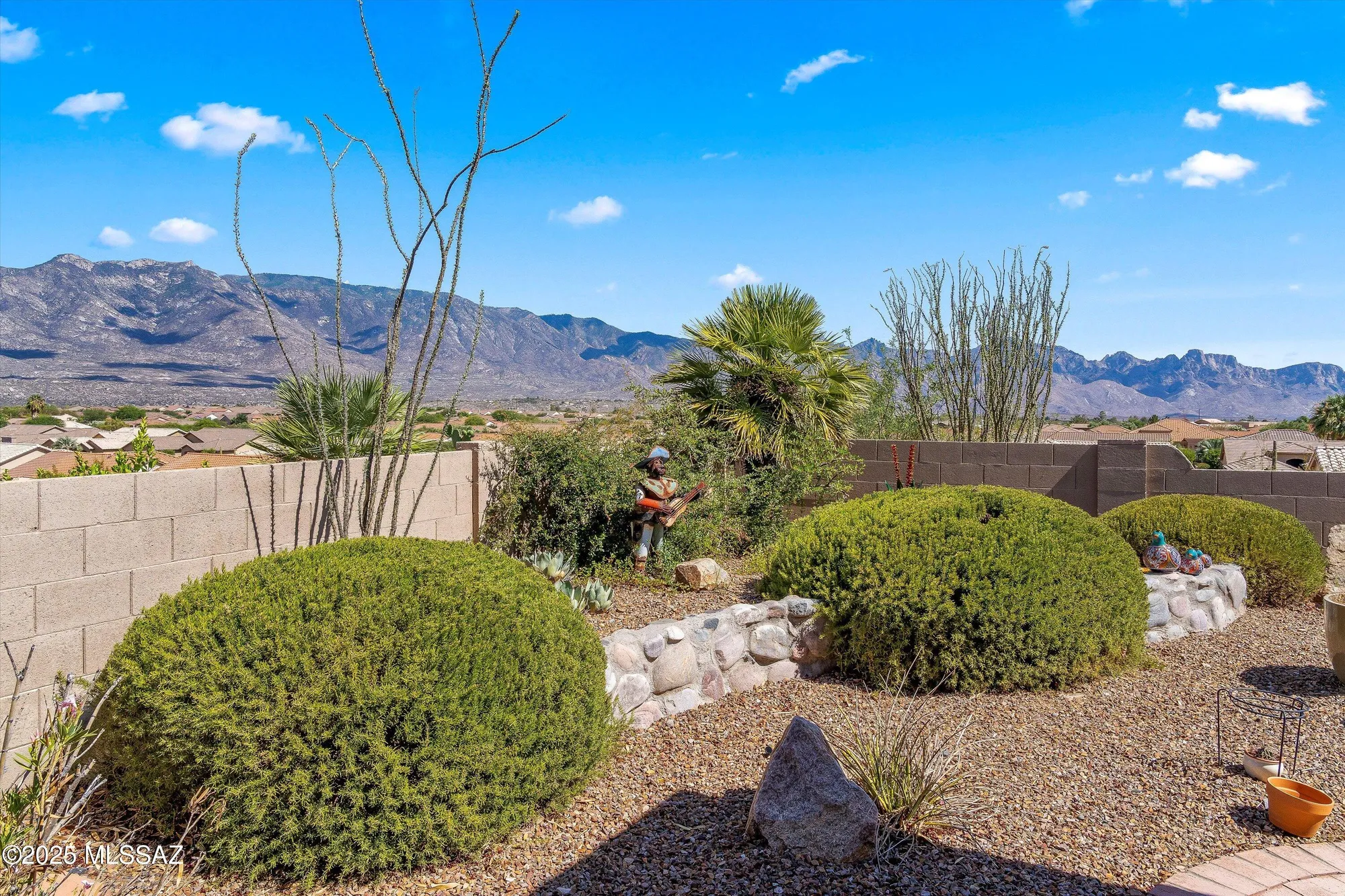 Property Slideshow image 38 of 44 | 62187 e amberwood dr, Saddlebrooke, AZ, 85739