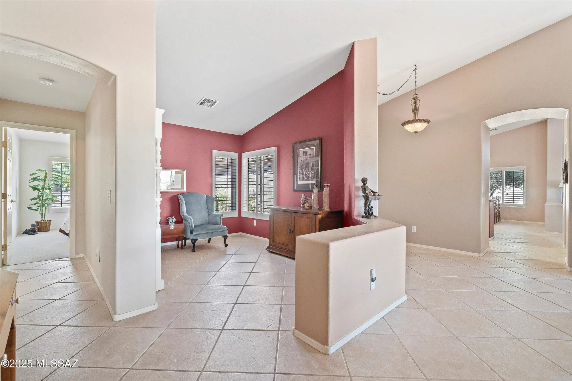 Property Slideshow image 4 of 44 | 62187 e amberwood dr, Saddlebrooke, AZ, 85739