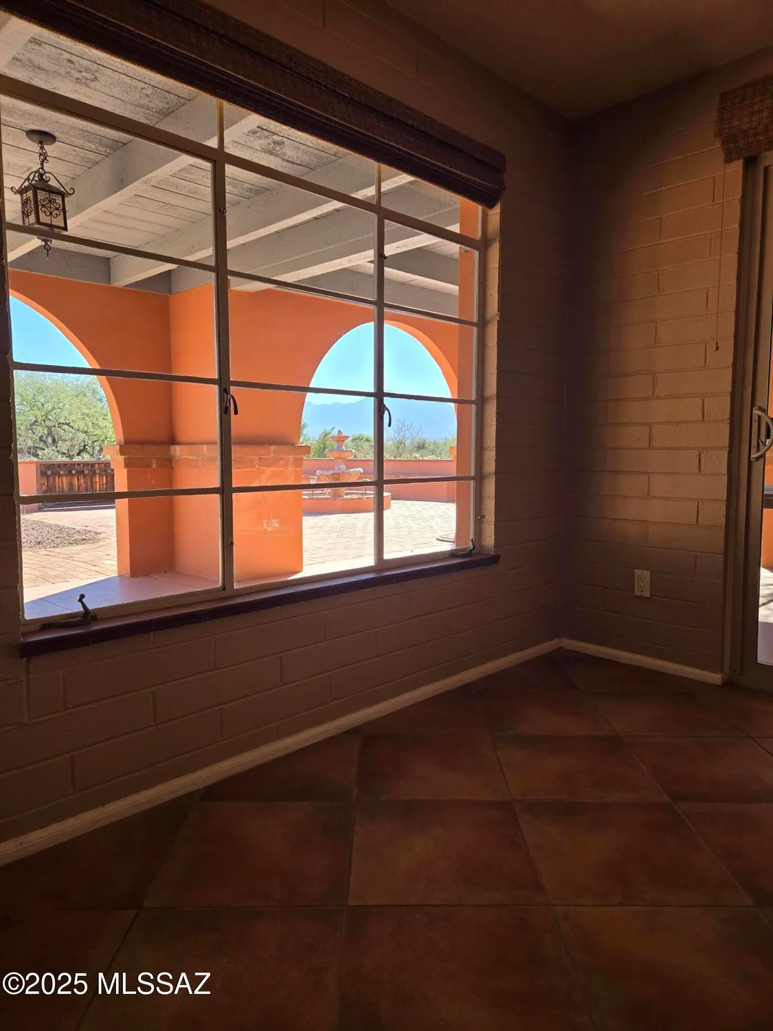 Property Slideshow image 19 of 50 | 1593 s la canada dr, Green Valley, AZ, 85622