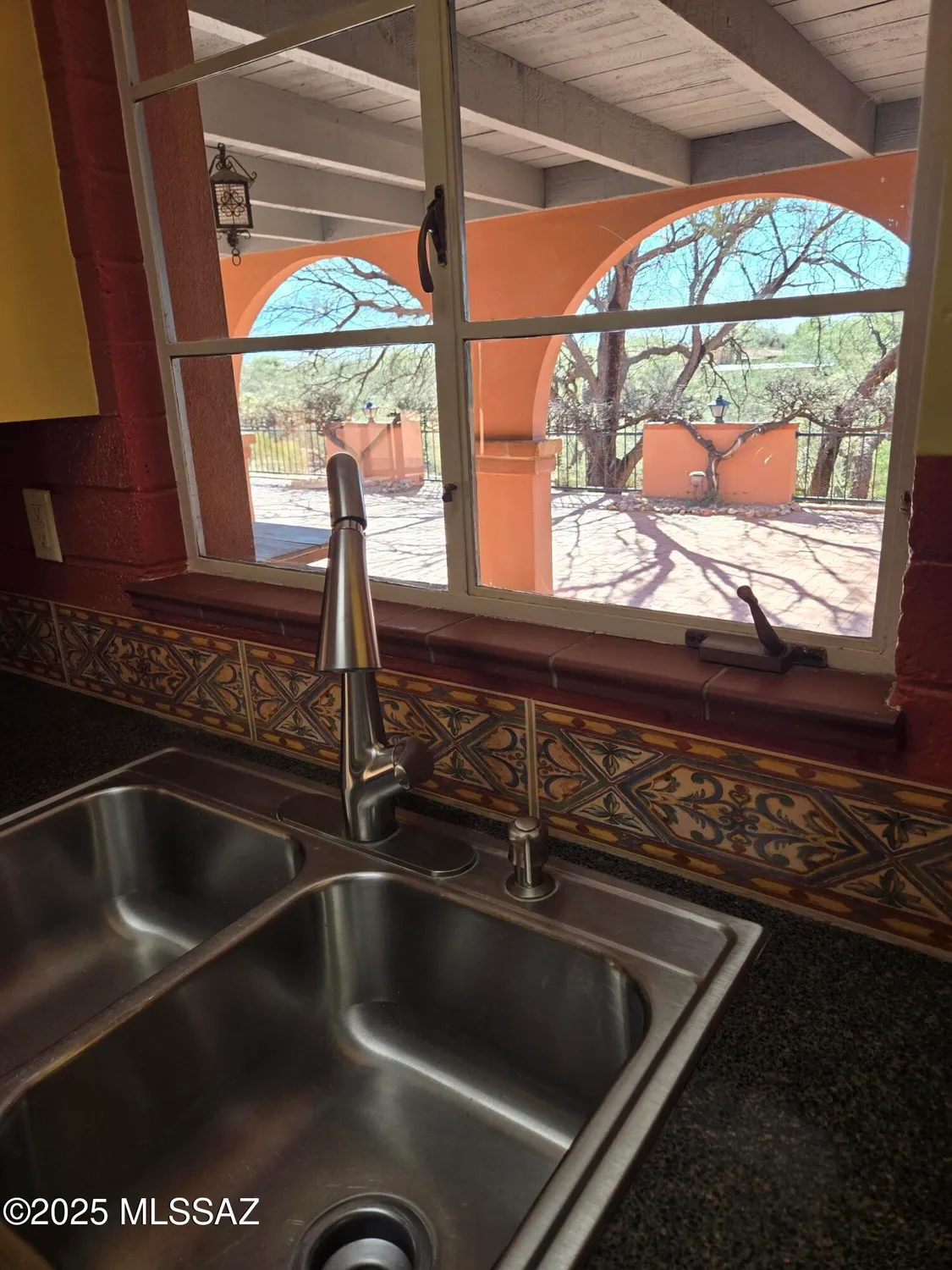 Property Slideshow image 22 of 50 | 1593 s la canada dr, Green Valley, AZ, 85622