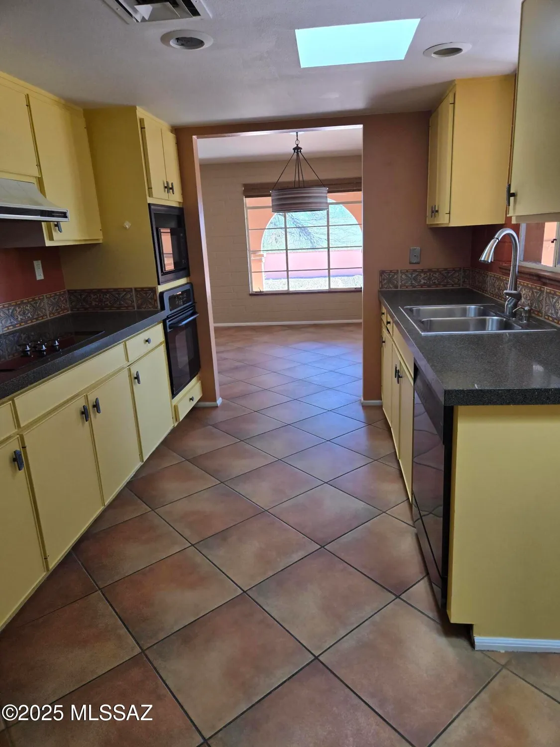 Property Slideshow image 23 of 50 | 1593 s la canada dr, Green Valley, AZ, 85622