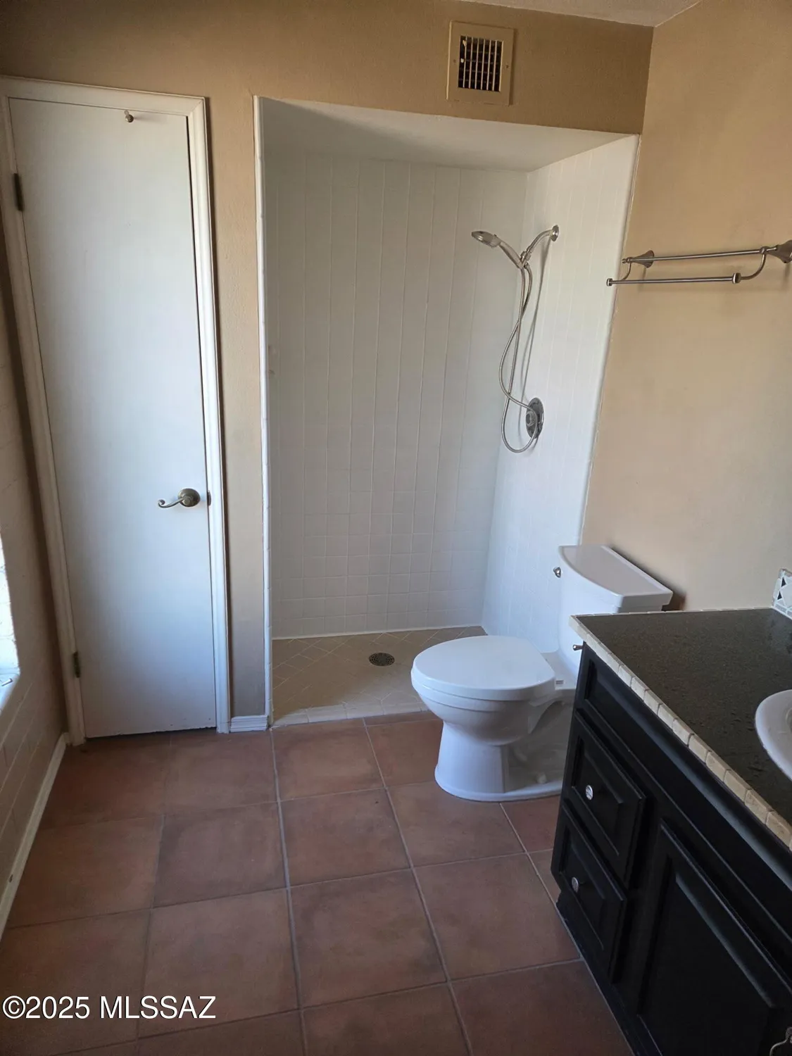 Property Slideshow image 31 of 50 | 1593 s la canada dr, Green Valley, AZ, 85622