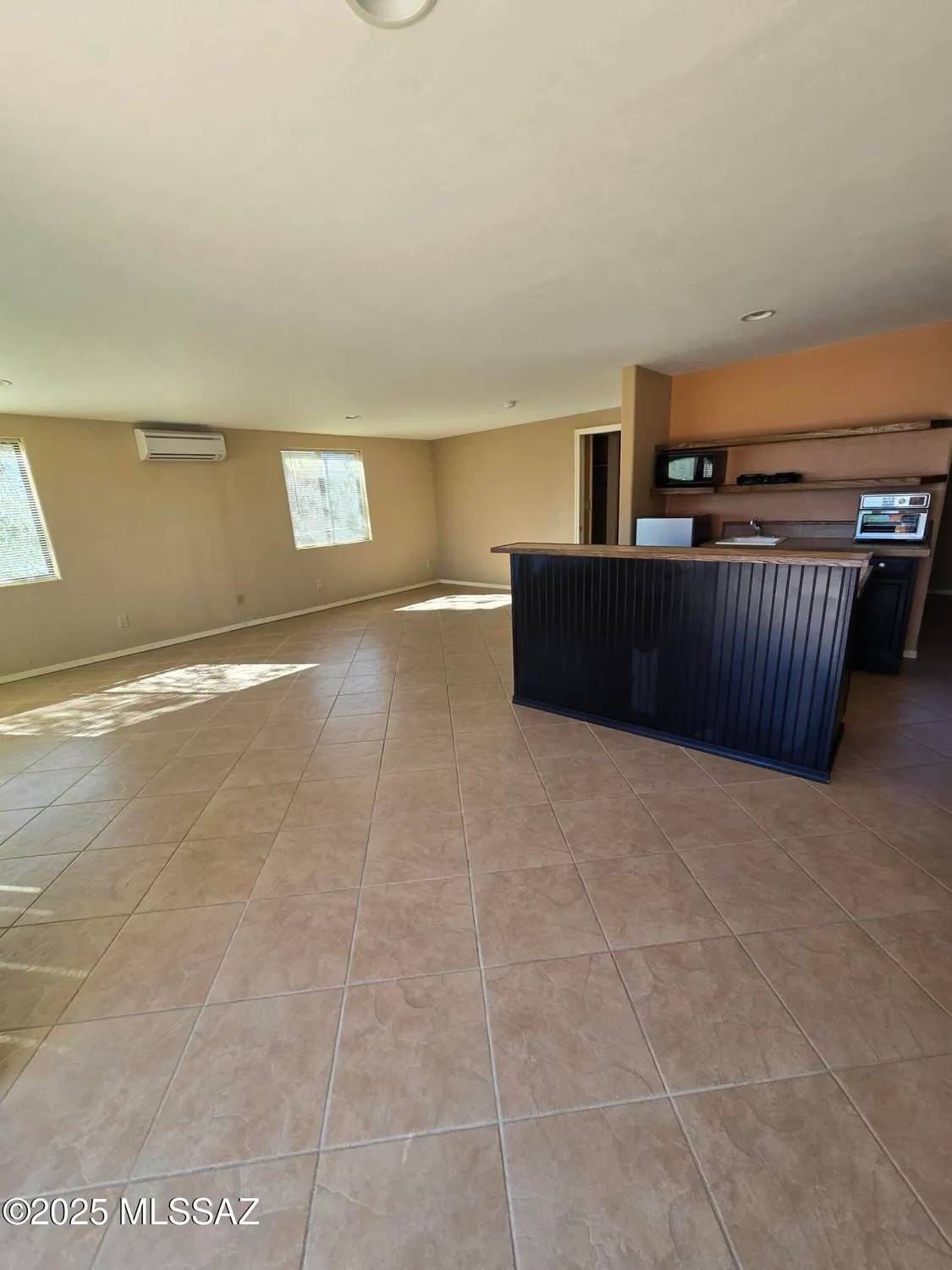 Property Slideshow image 37 of 50 | 1593 s la canada dr, Green Valley, AZ, 85622