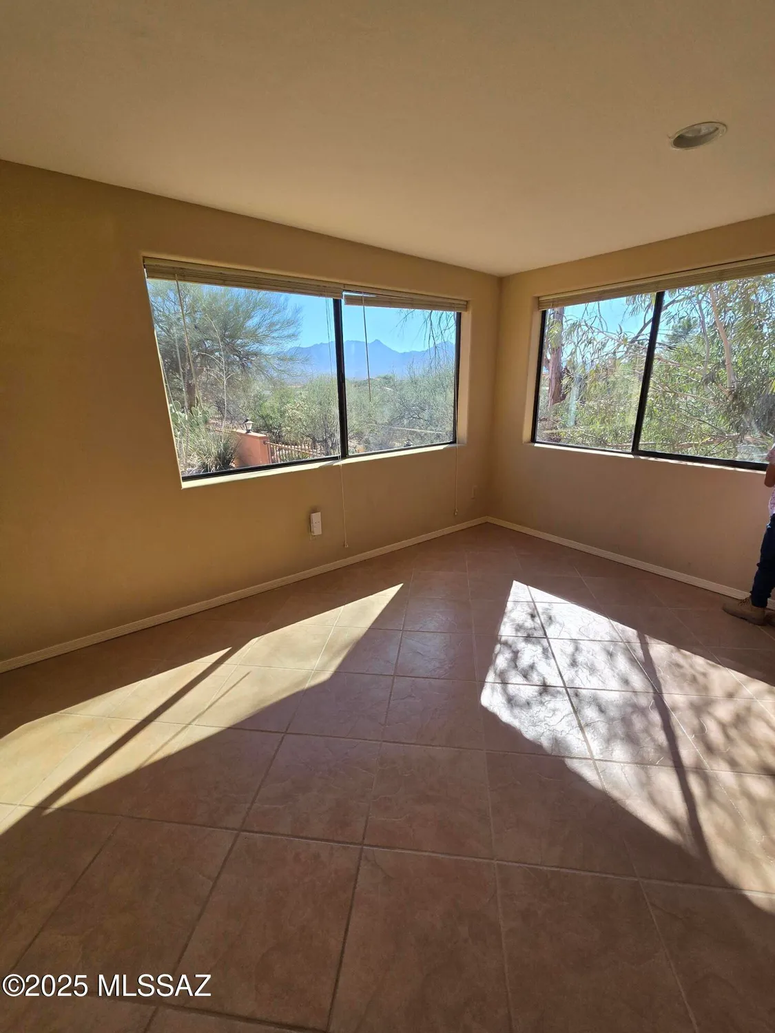 Property Slideshow image 38 of 50 | 1593 s la canada dr, Green Valley, AZ, 85622